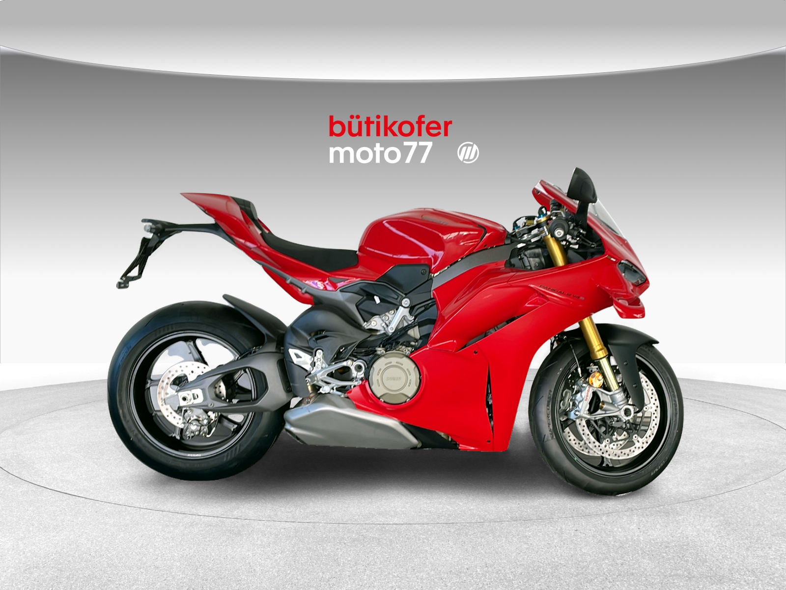 DUCATI 1100 Superb. Panig. V4 S ABS-showroom-element-2