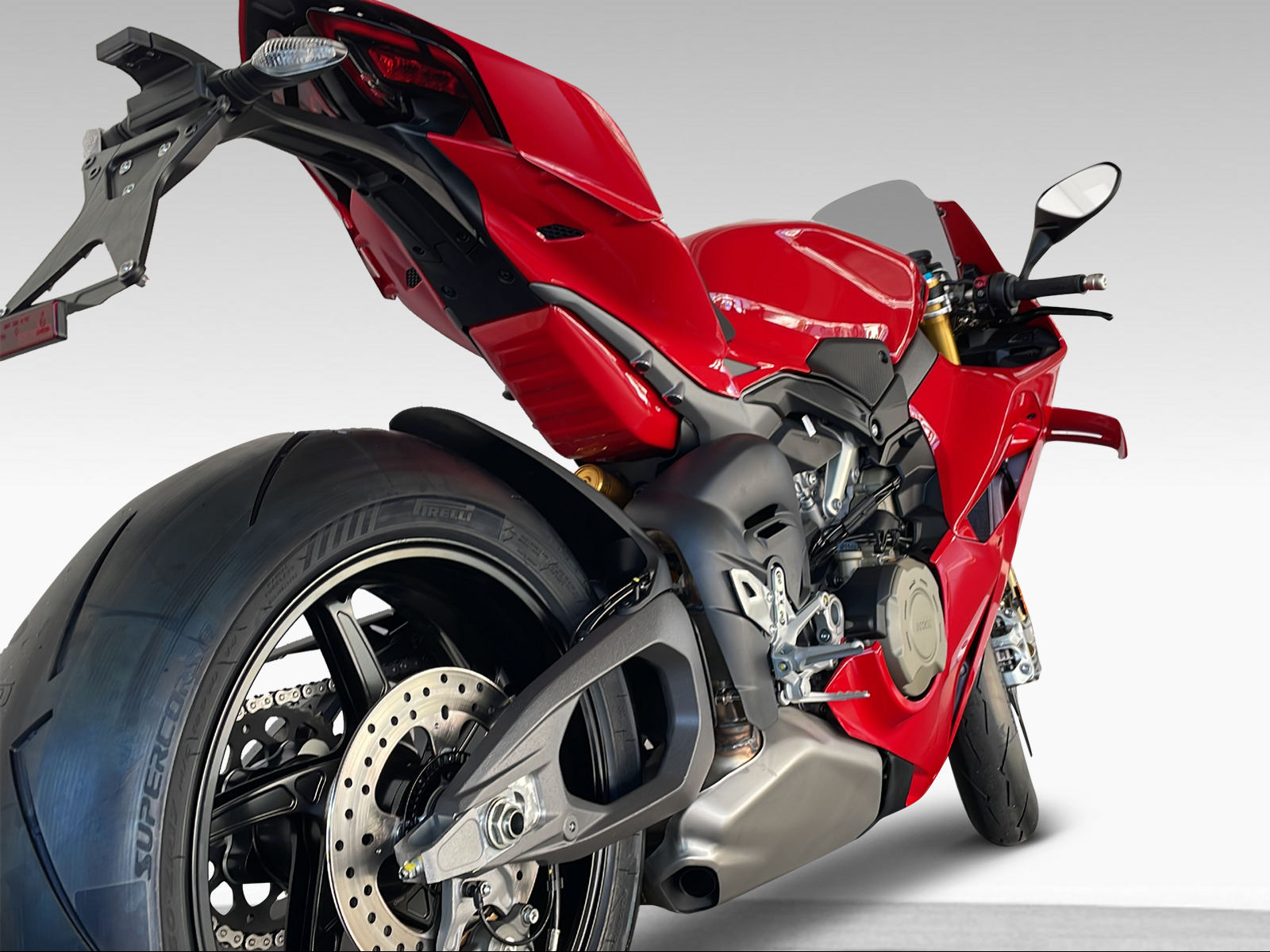 DUCATI 1100 Superb. Panig. V4 S ABS-showroom-element-3