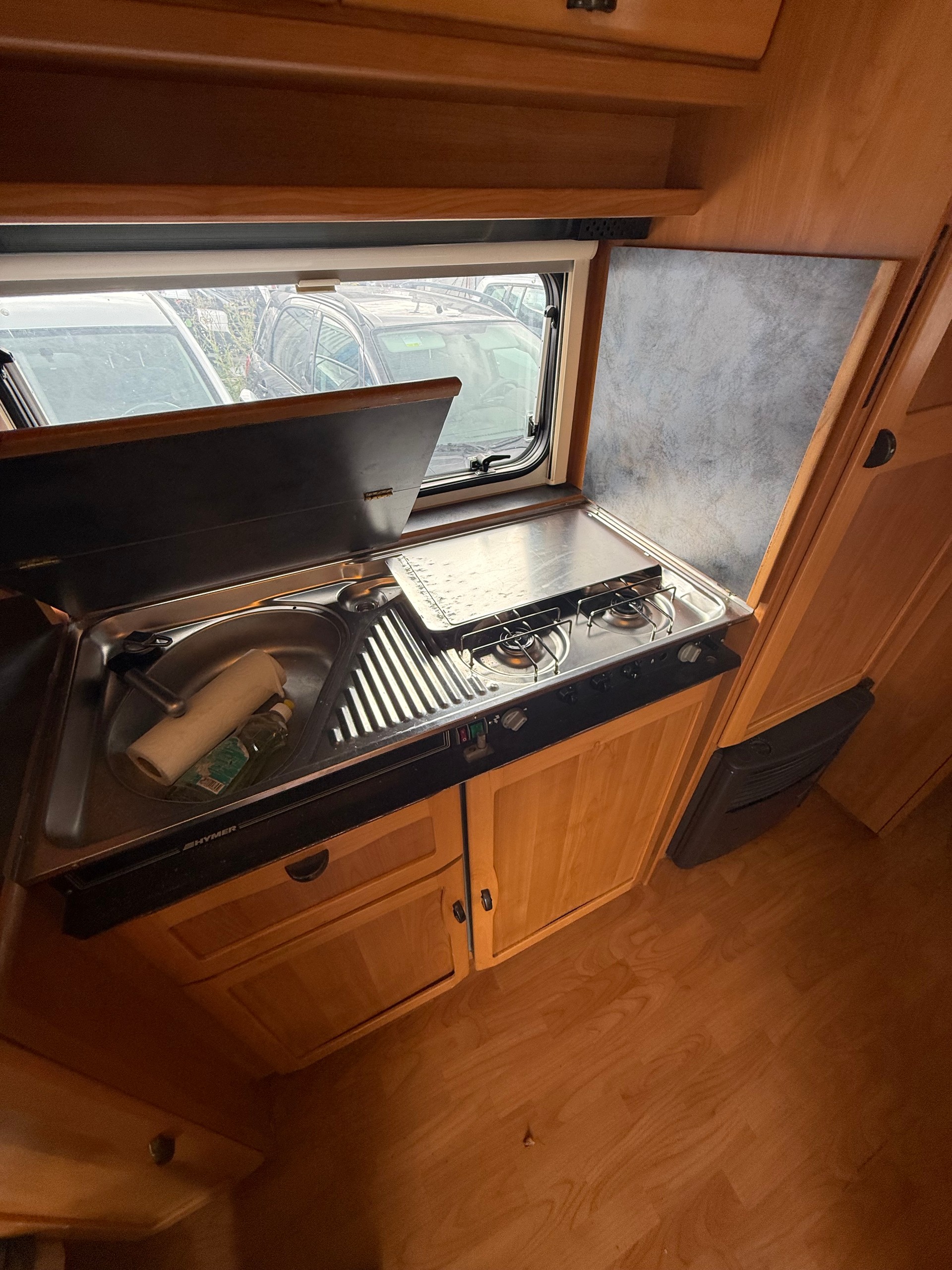 ERIBA 540-image-7