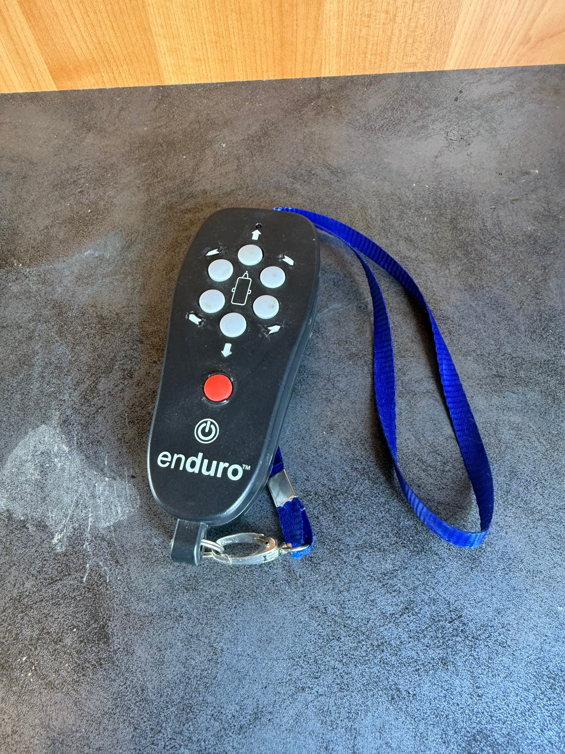 ERIBA 540-image-9