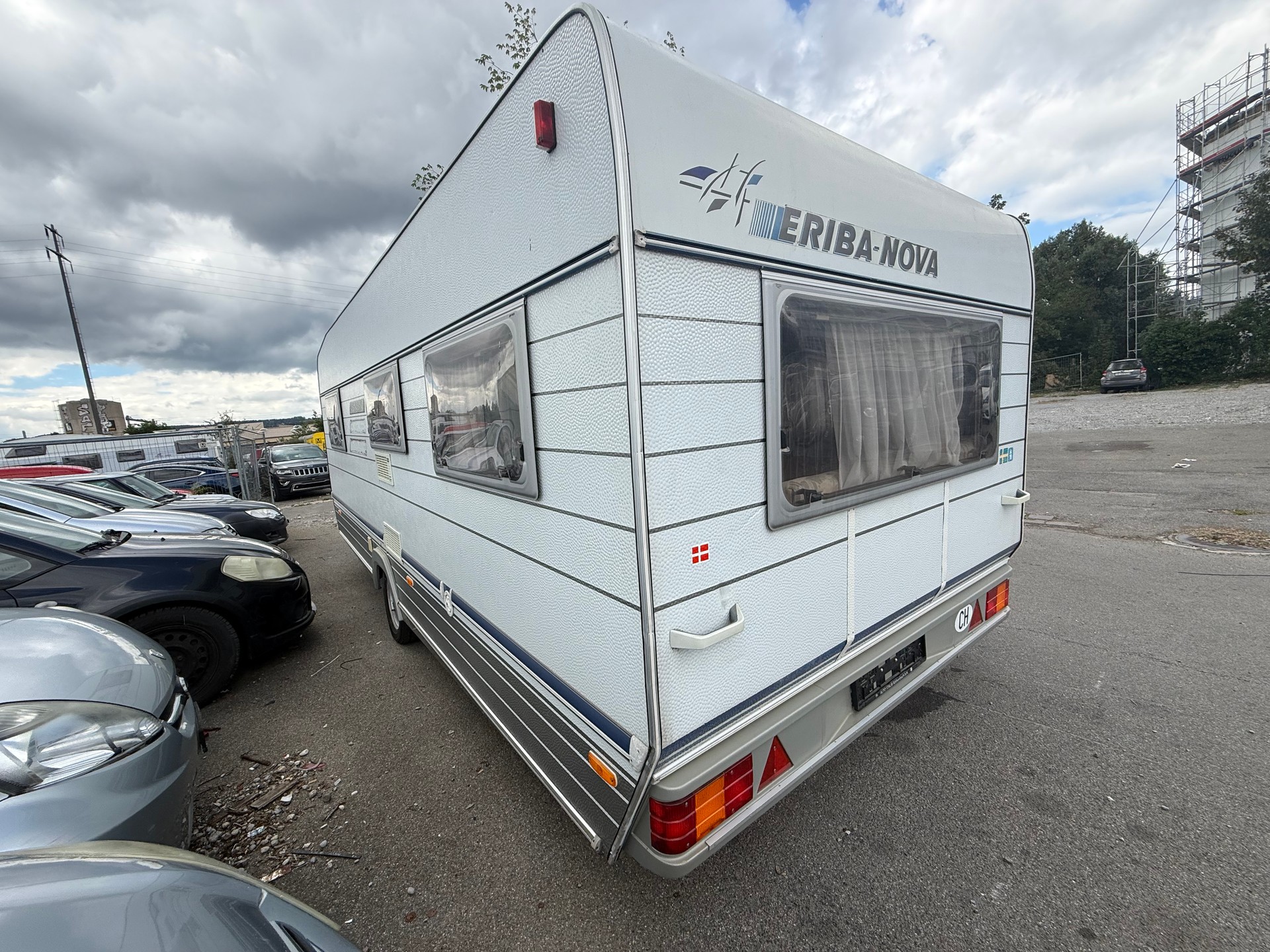 ERIBA 540-image-12