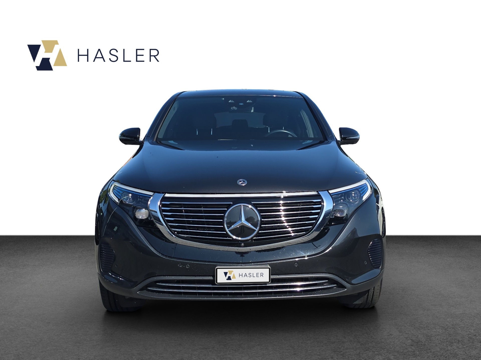 MERCEDES-BENZ EQC 400 4Matic-showroom-element-1