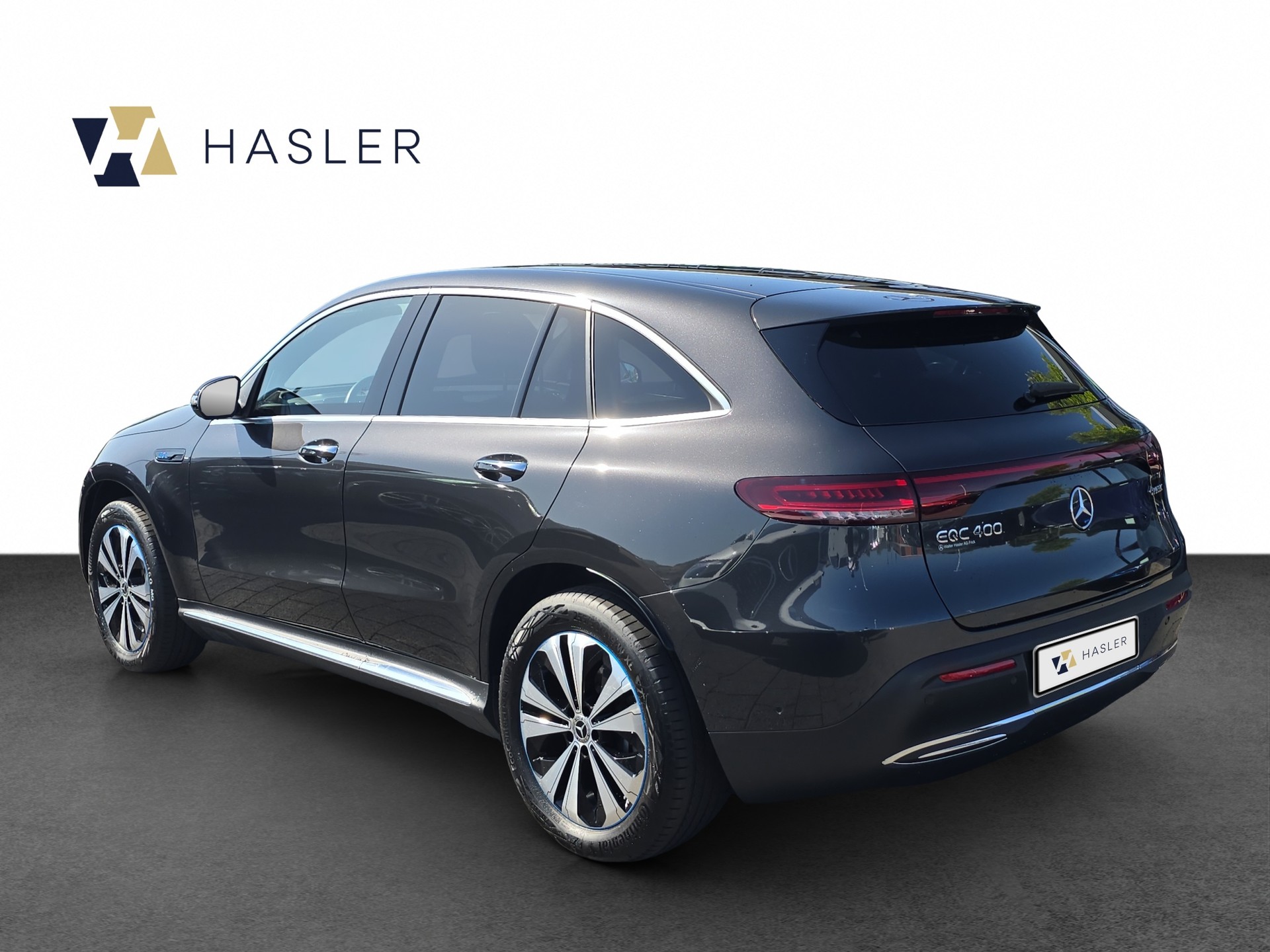 MERCEDES-BENZ EQC 400 4Matic-showroom-element-3