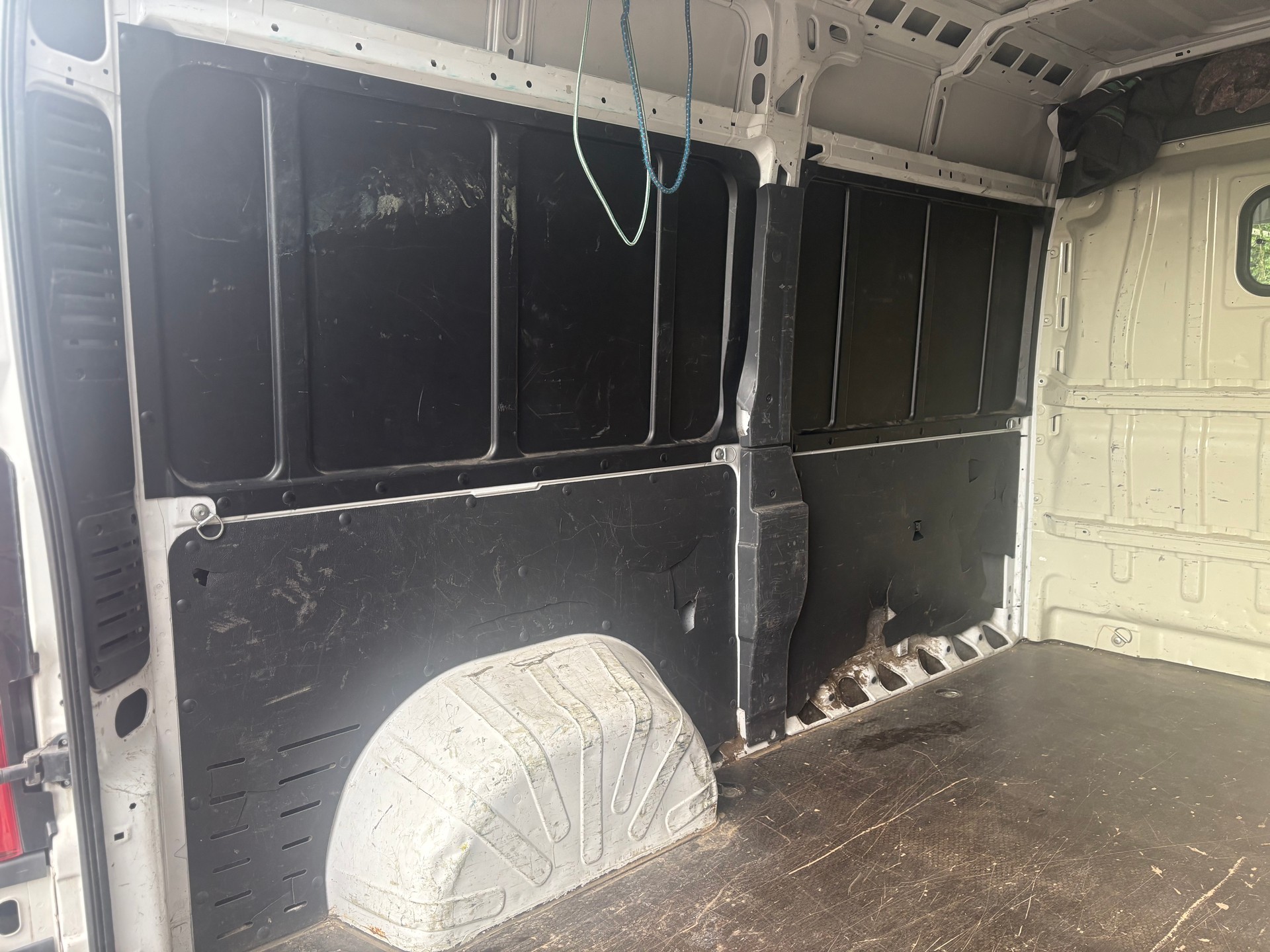 FIAT Ducato 35 2.3 MJ-image-7