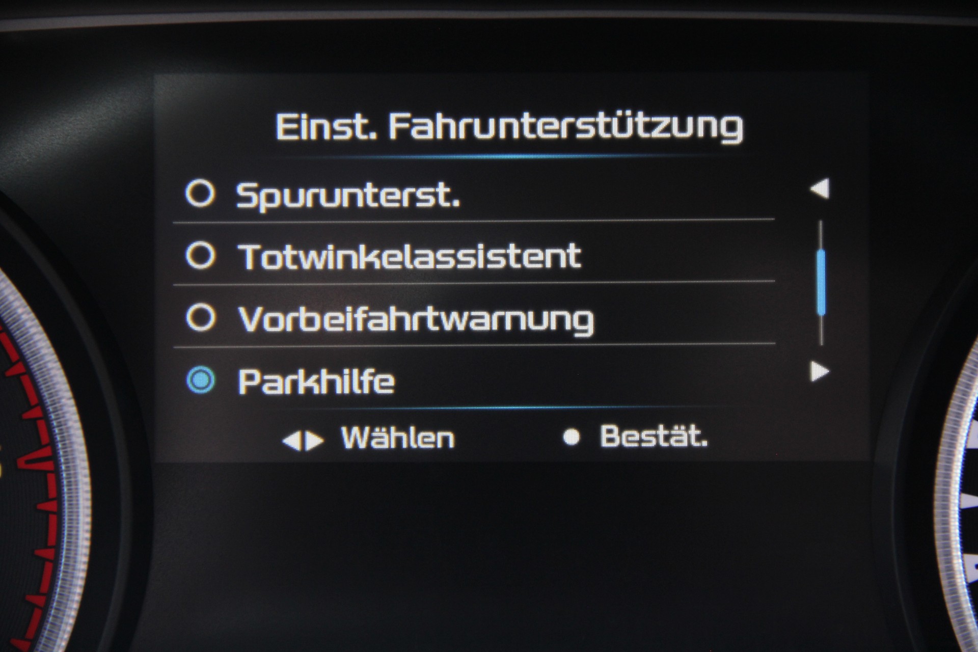 ISUZU D-MAX 1.9 CrewCab N60FF 4x4 AT **V-CROSS-EDITION** **3500kg-ANHÄNGERKUPPLUNG** *ÜBERROLLBÜGEL* *LEDER* 5-JAHRE-GARANTIE-image-13
