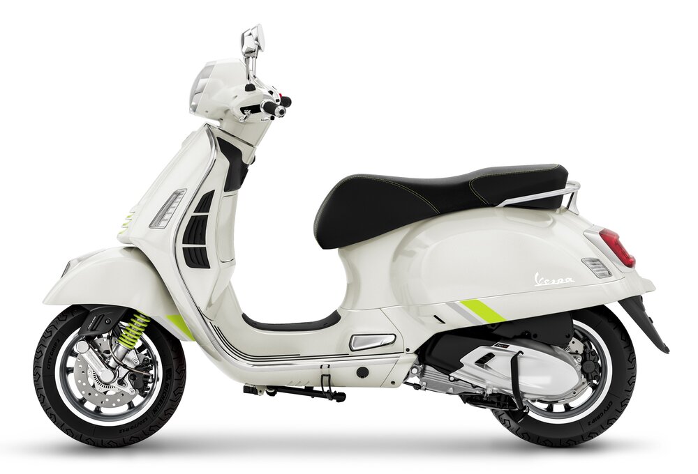 PIAGGIO Vespa GTS Super Tech 310 MY25 E5+ (4 Jahre Garantie)-showroom-element-2
