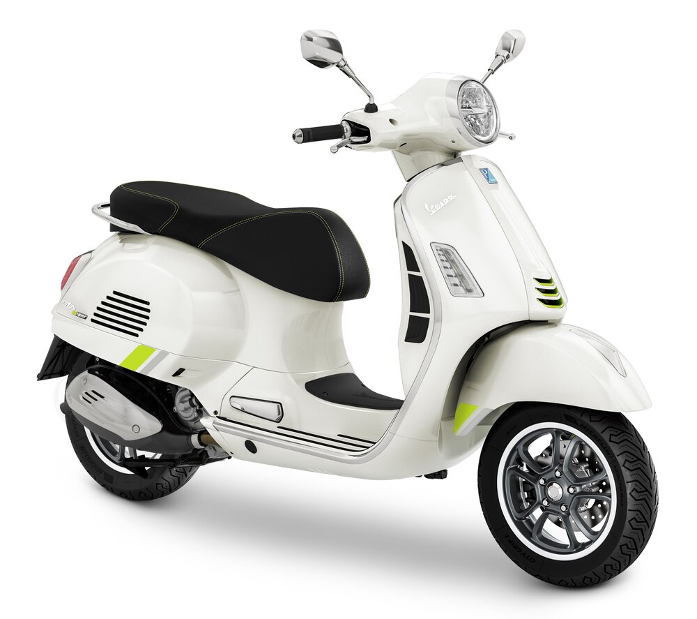 PIAGGIO Vespa GTS Super Tech 310 MY25 E5+ (4 Jahre Garantie)-showroom-element-3