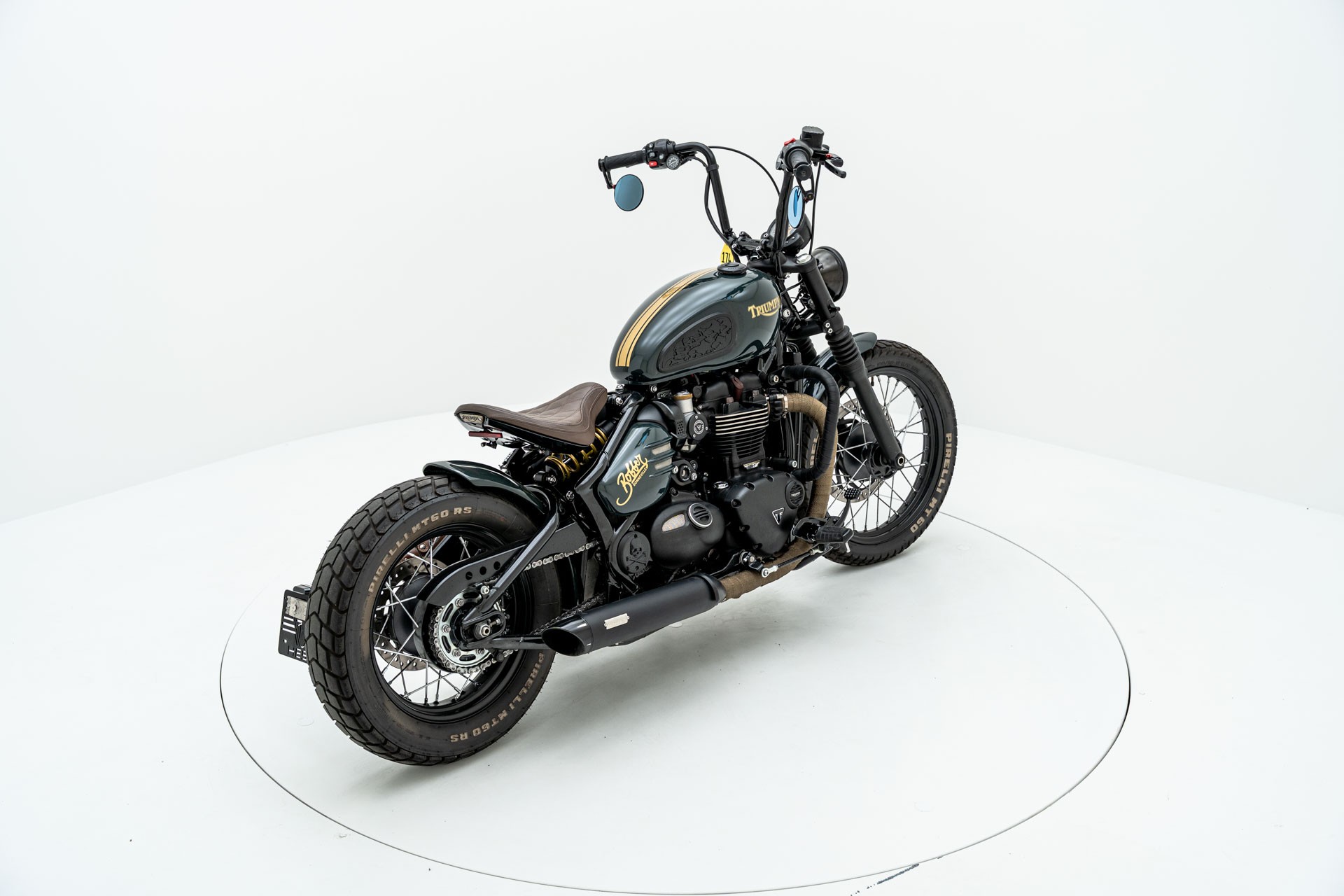 TRIUMPH Bonneville 1200 Bobber ABS-showroom-element-3