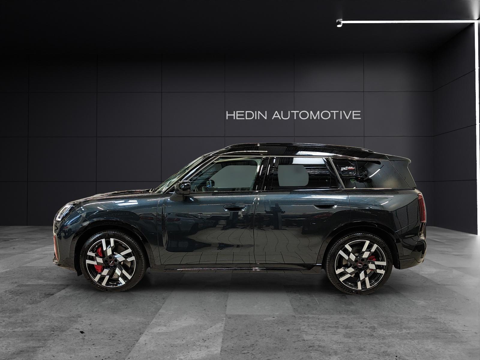 MINI Countryman U25 2.0i John Cooper Works ALL4-showroom-element-1