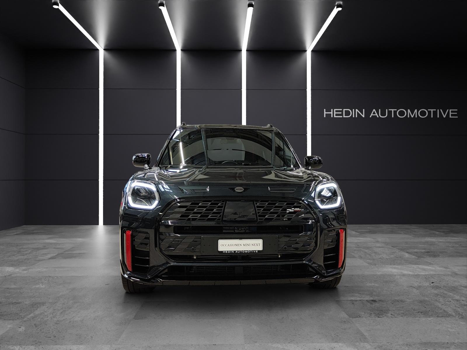 MINI Countryman U25 2.0i John Cooper Works ALL4-showroom-element-2