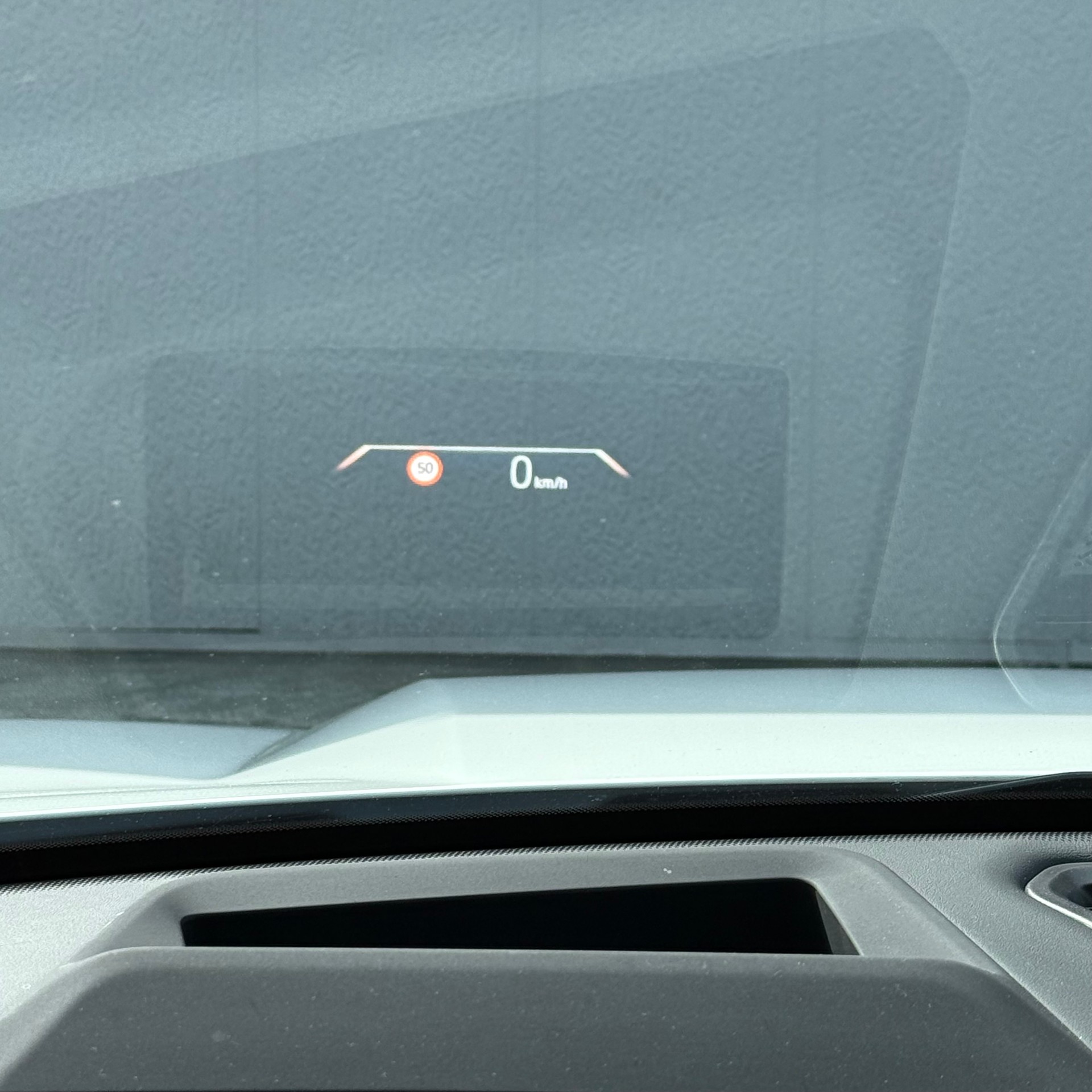 BMW X1 xDrive 20d 48V M Sport *PANORAMA-DACH / ANHÄNGERKUPPLUNG / CH-FAHRZEUG*-image-15