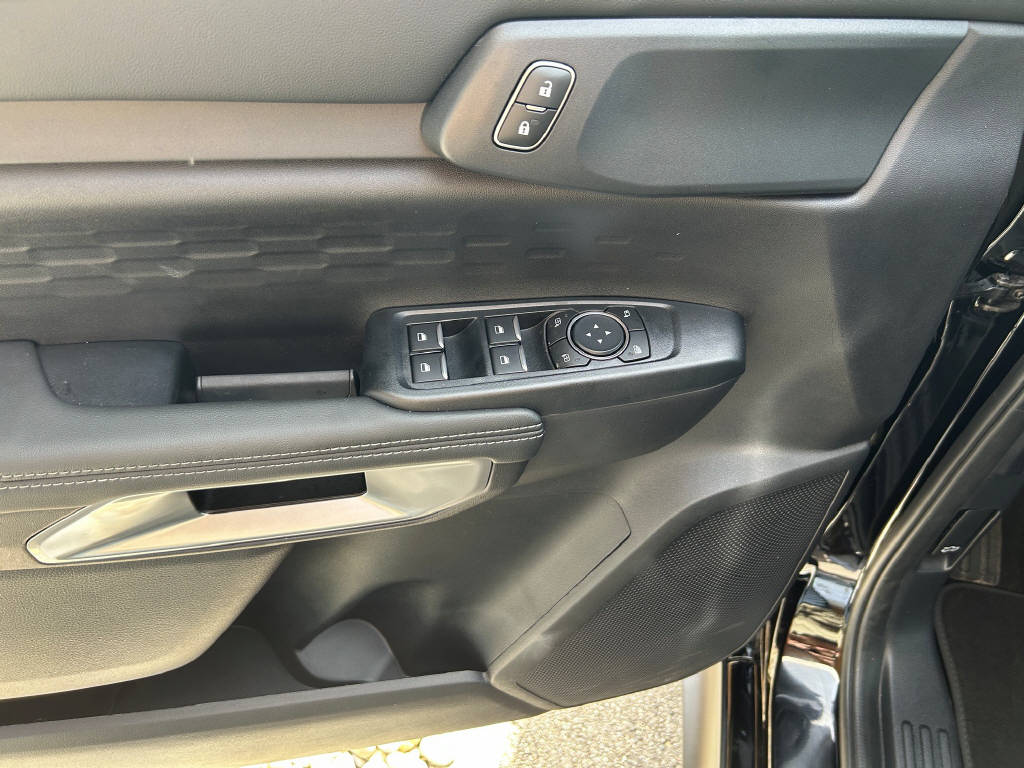 FORD Ranger DKab.Pick-up 2.3 EcoBoost 4x4 MS-RT PHEV-image-19