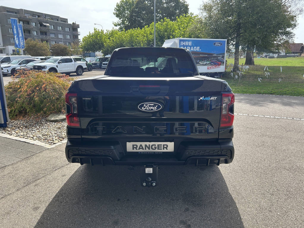 FORD Ranger DKab.Pick-up 2.3 EcoBoost 4x4 MS-RT PHEV-image-3