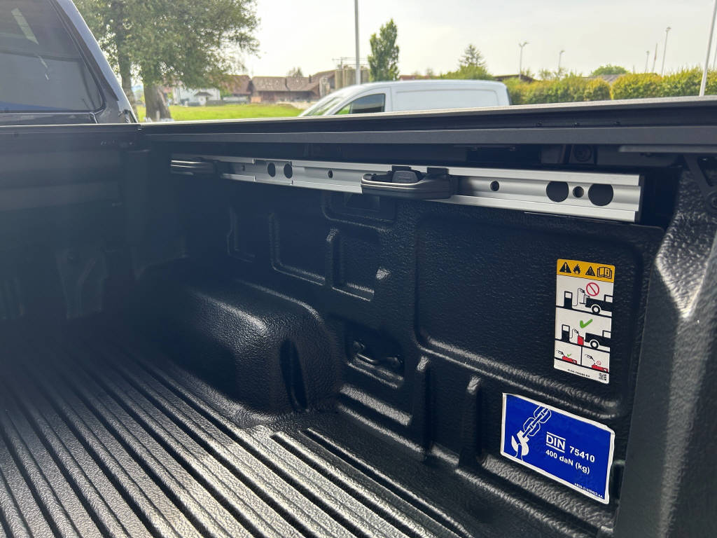FORD Ranger DKab.Pick-up 2.3 EcoBoost 4x4 MS-RT PHEV-image-6