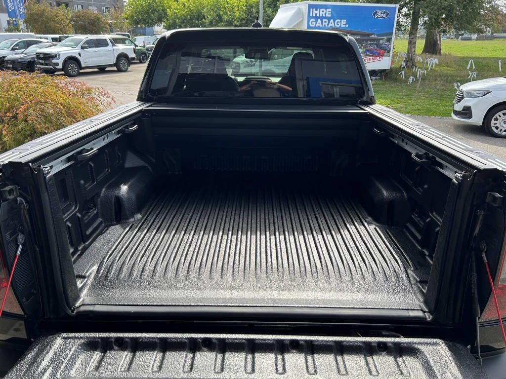 FORD Ranger DKab.Pick-up 2.3 EcoBoost 4x4 MS-RT PHEV-image-4