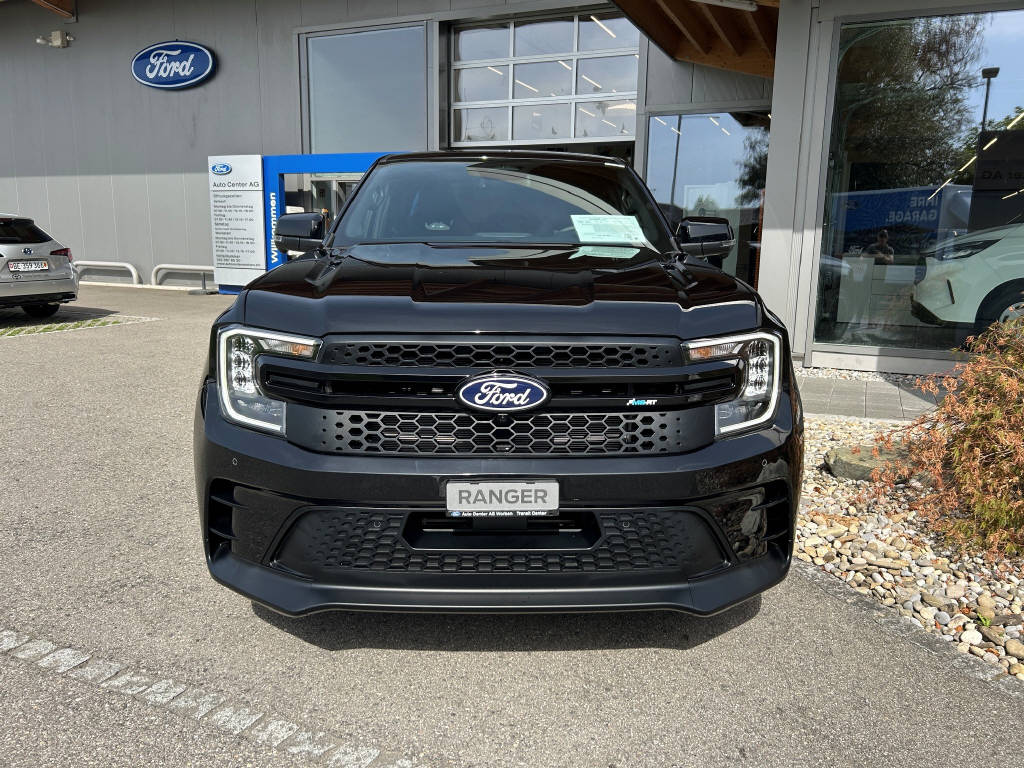FORD Ranger DKab.Pick-up 2.3 EcoBoost 4x4 MS-RT PHEV-image-25