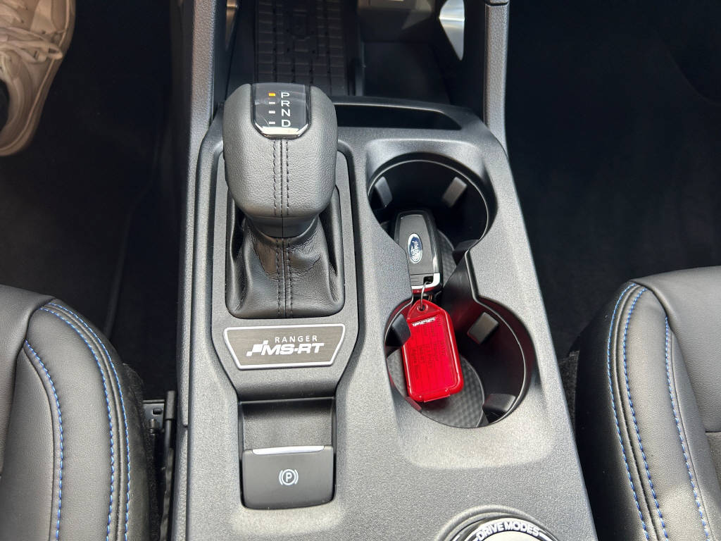 FORD Ranger DKab.Pick-up 2.3 EcoBoost 4x4 MS-RT PHEV-image-18