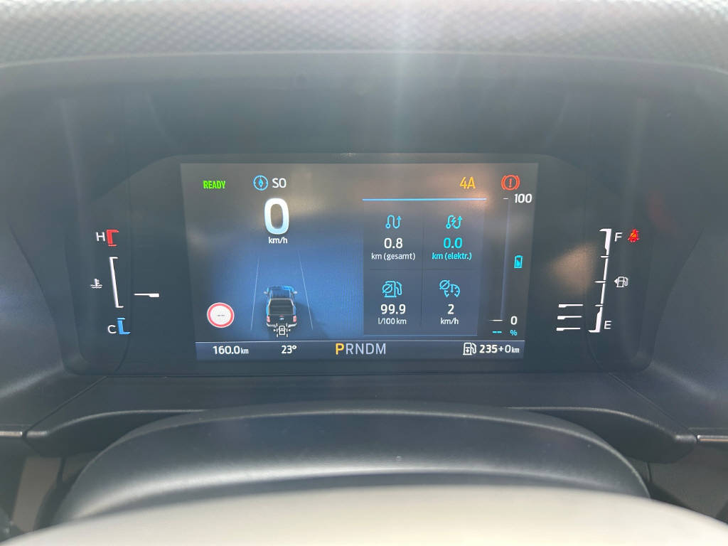 FORD Ranger DKab.Pick-up 2.3 EcoBoost 4x4 MS-RT PHEV-image-13
