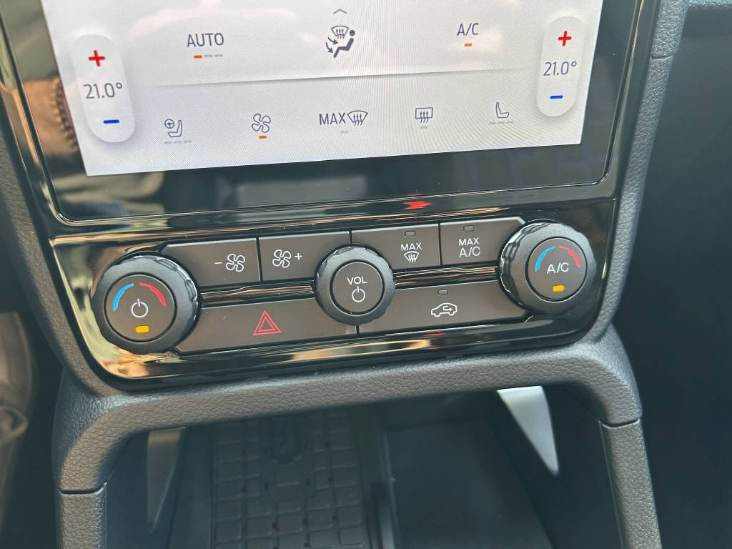 FORD Ranger DKab.Pick-up 2.3 EcoBoost 4x4 MS-RT PHEV-image-17