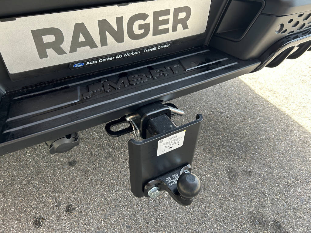 FORD Ranger DKab.Pick-up 2.3 EcoBoost 4x4 MS-RT PHEV-image-5
