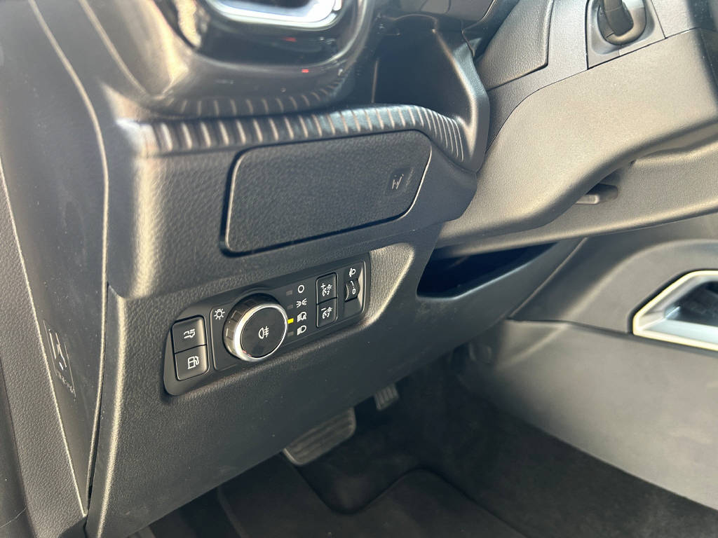 FORD Ranger DKab.Pick-up 2.3 EcoBoost 4x4 MS-RT PHEV-image-21