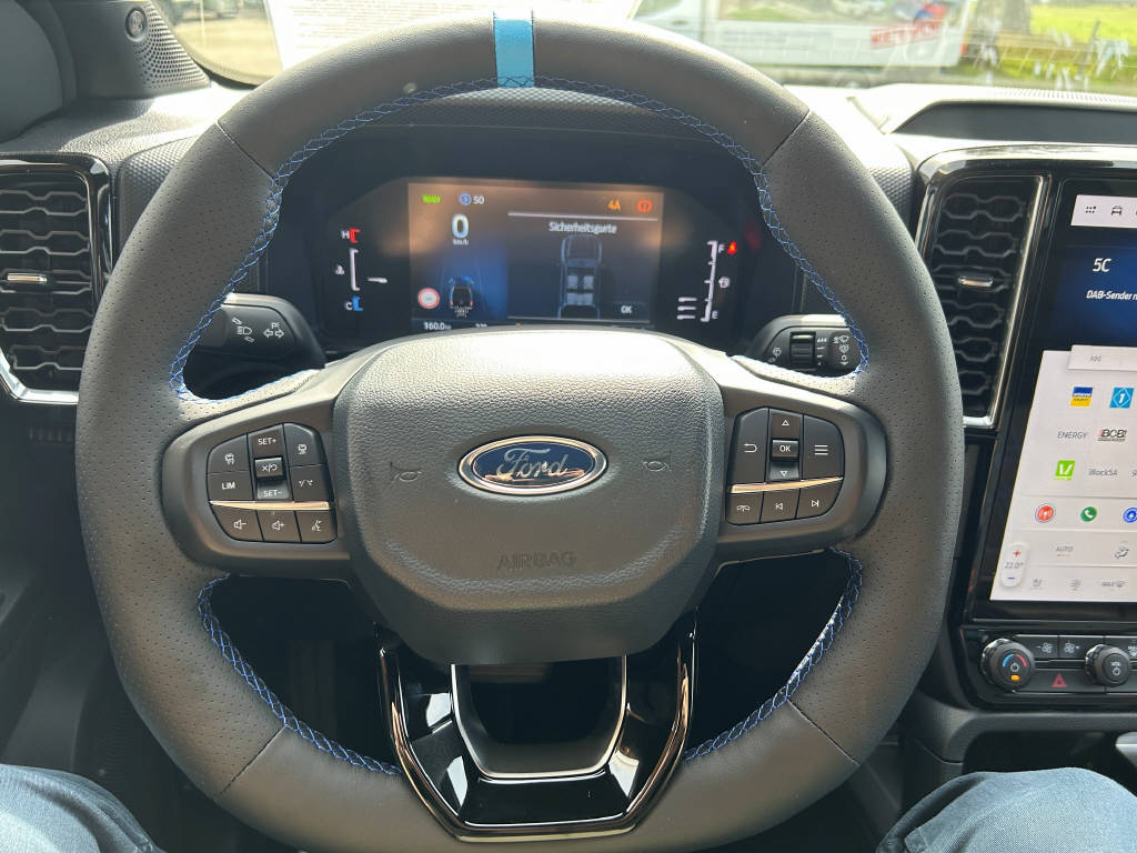 FORD Ranger DKab.Pick-up 2.3 EcoBoost 4x4 MS-RT PHEV-image-12