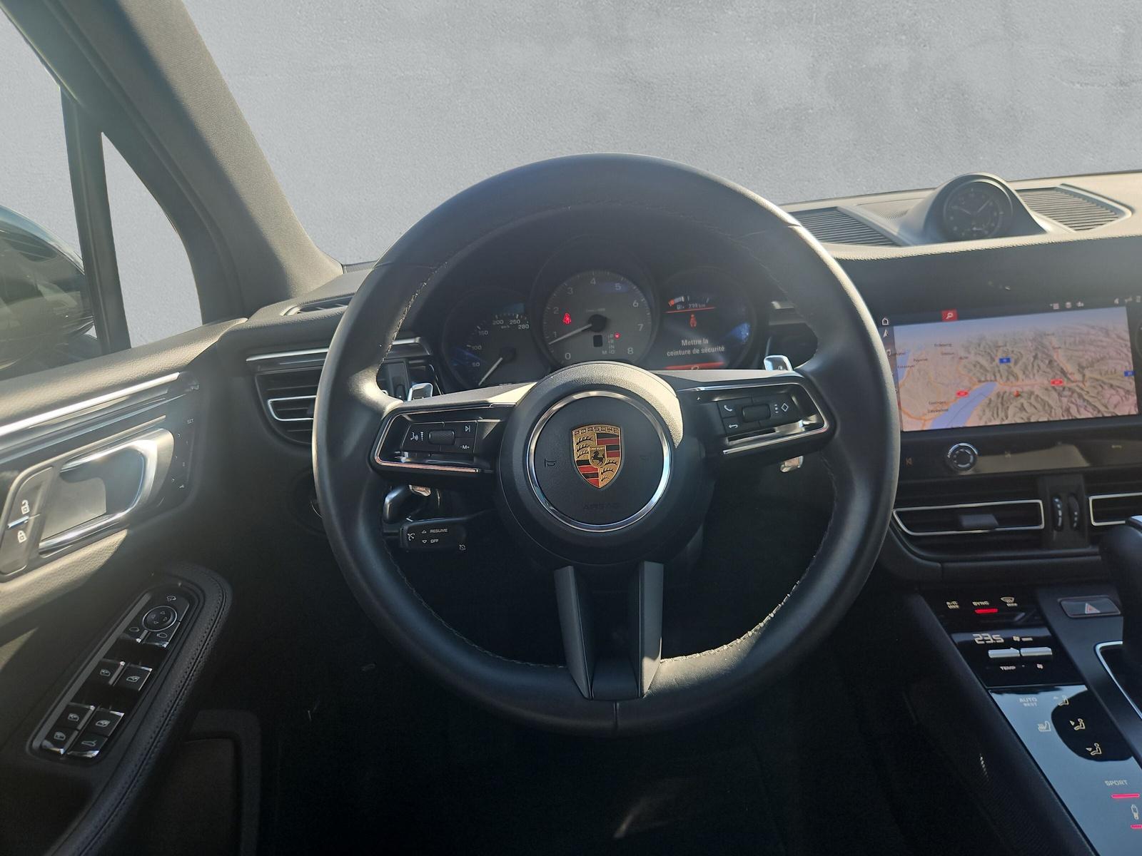 PORSCHE Macan 2.9 V6 S (CH)-image-20