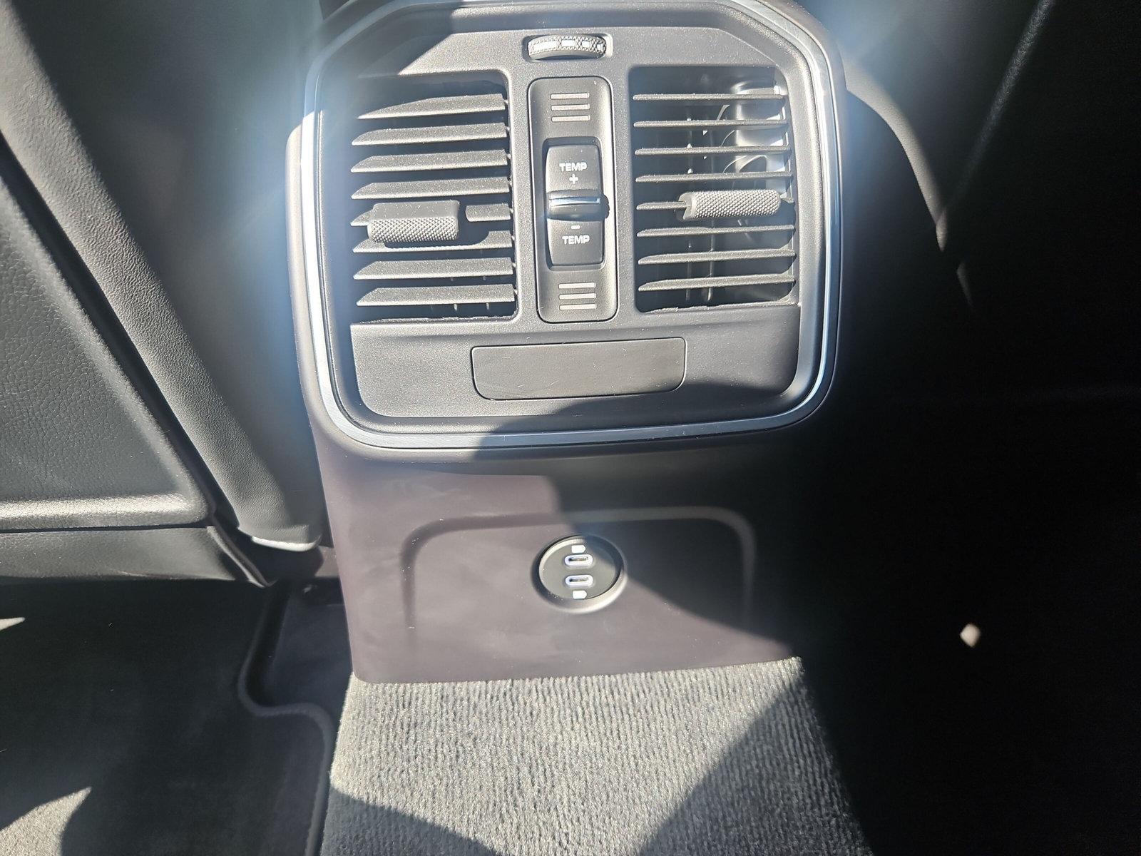 PORSCHE Macan 2.9 V6 S (CH)-image-24