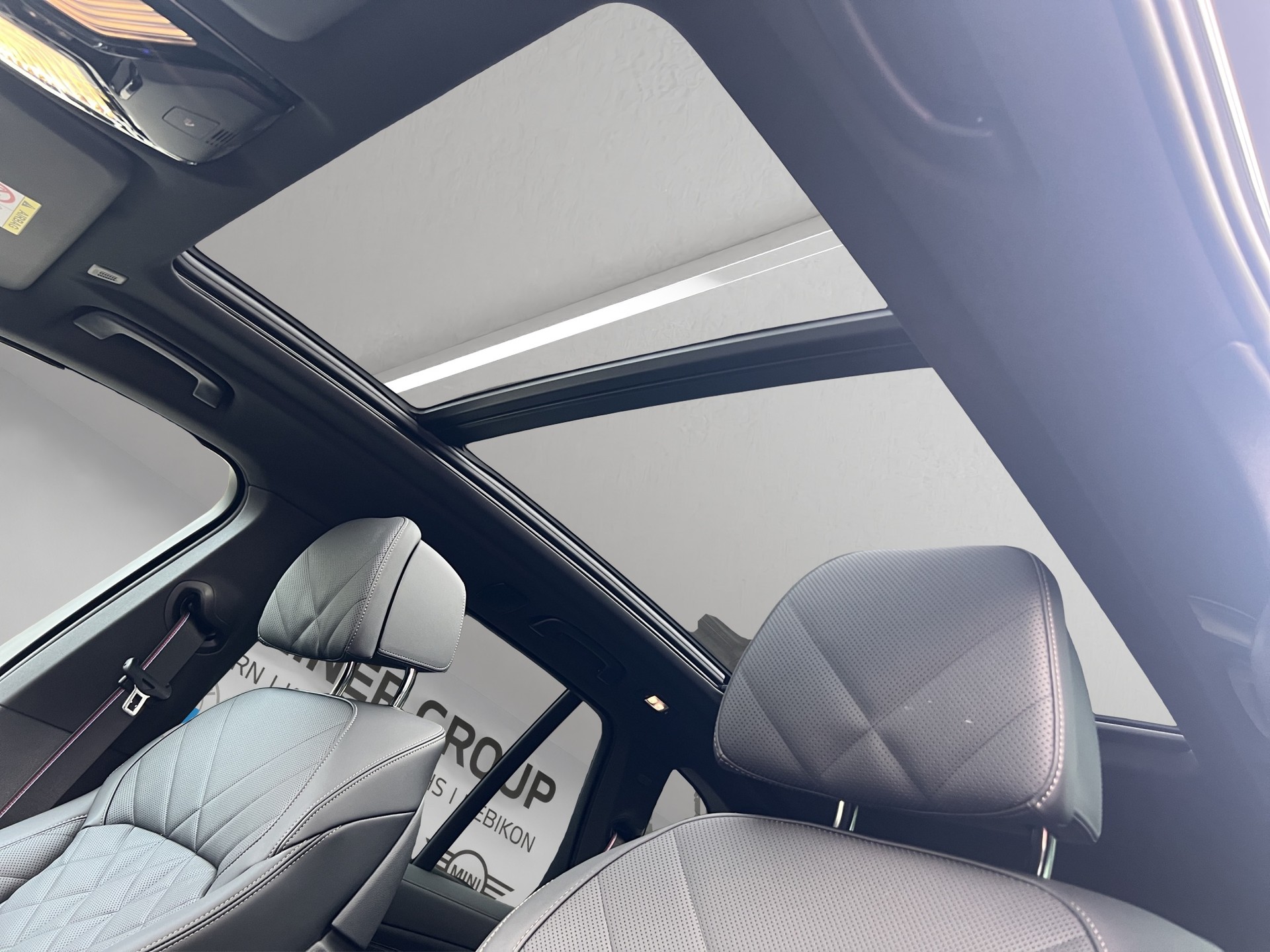 BMW X5 xDrive 48V 40d M Sport Pro Steptronic-image-12