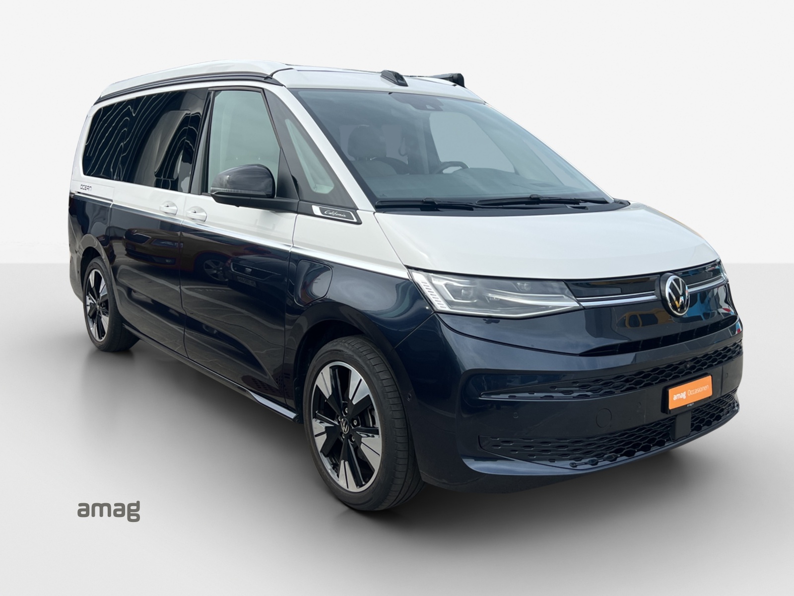 VW California eHybrid Ocean 4Motion-image-6
