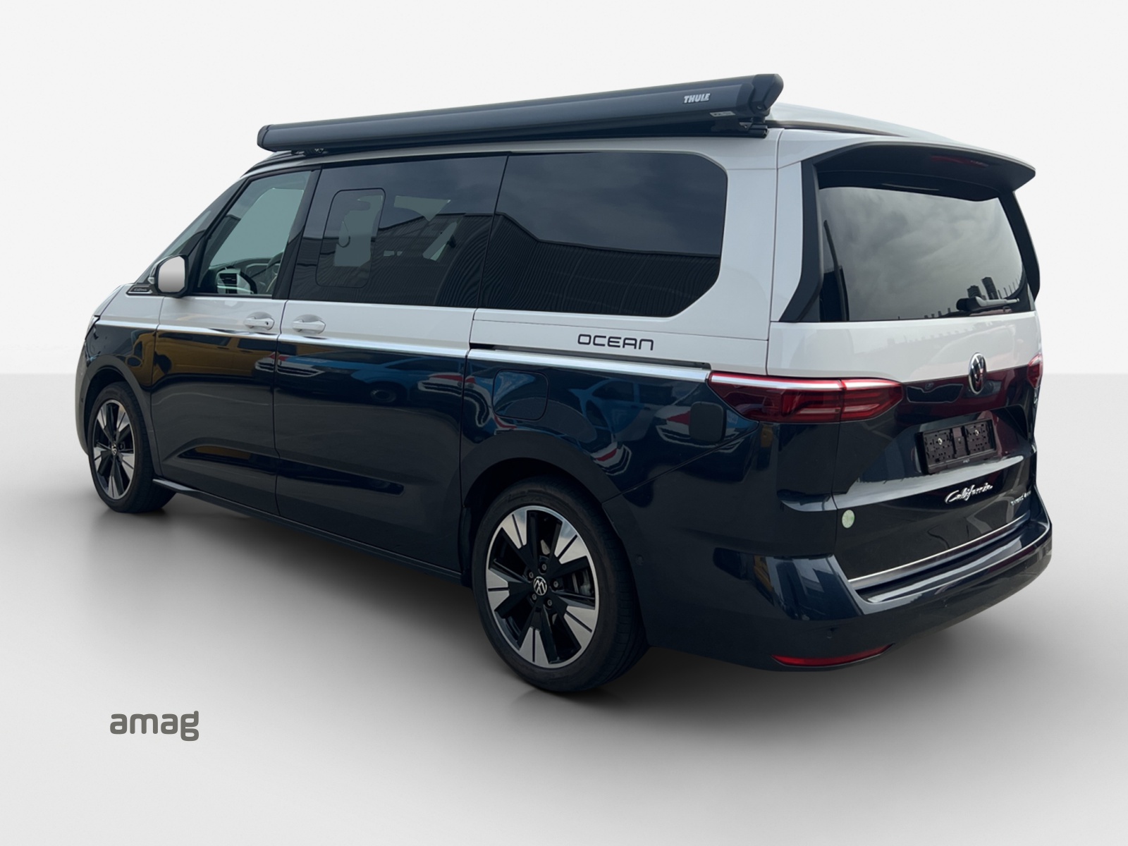VW California eHybrid Ocean 4Motion-image-3