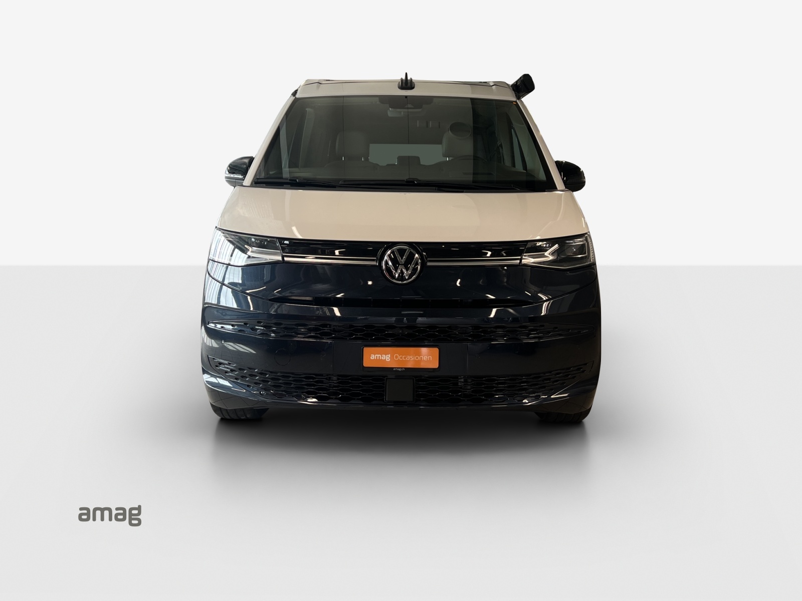 VW California eHybrid Ocean 4Motion-image-7