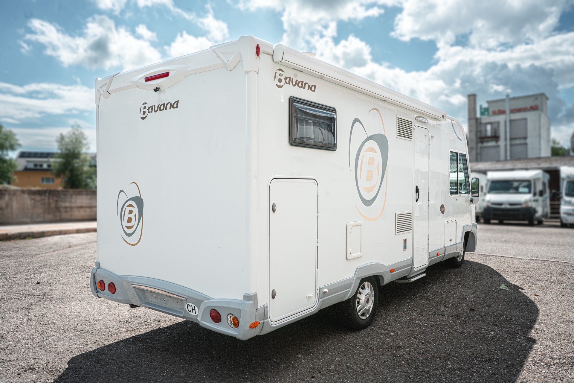 FIAT Bavaria AB Service und MFK-image-3