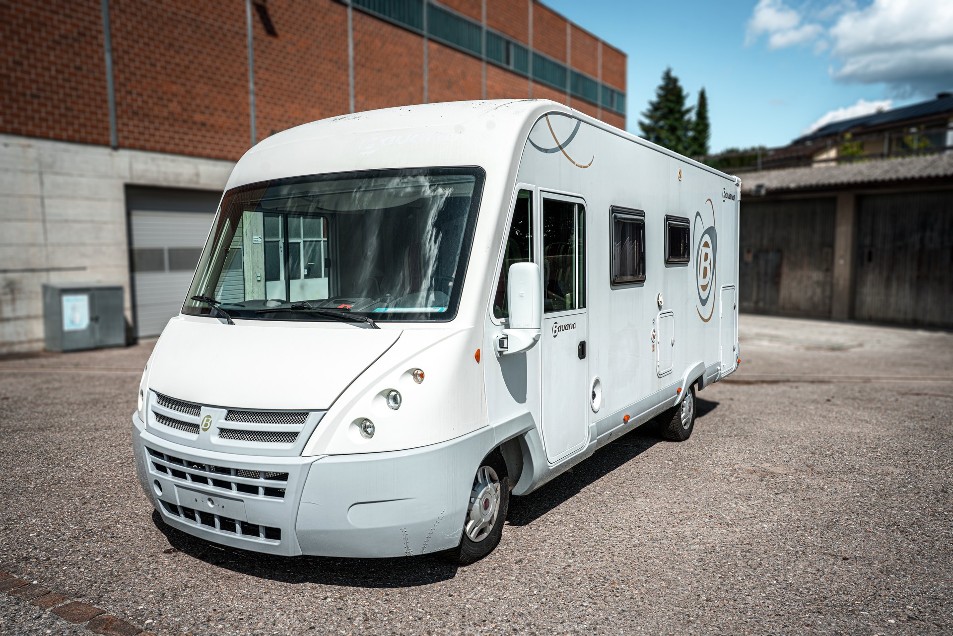FIAT Bavaria AB Service und MFK-image-1
