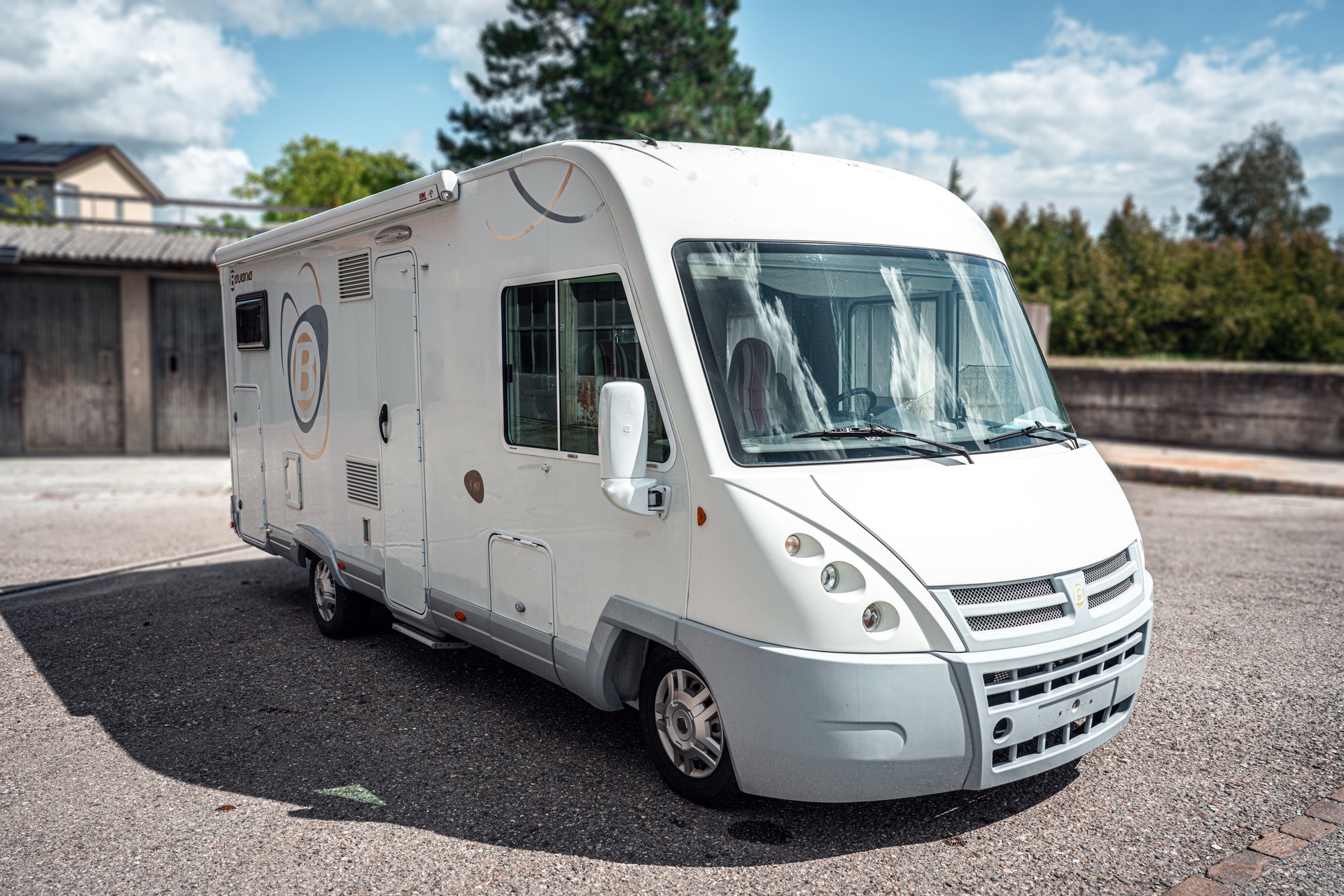 FIAT Bavaria AB Service und MFK-image-0