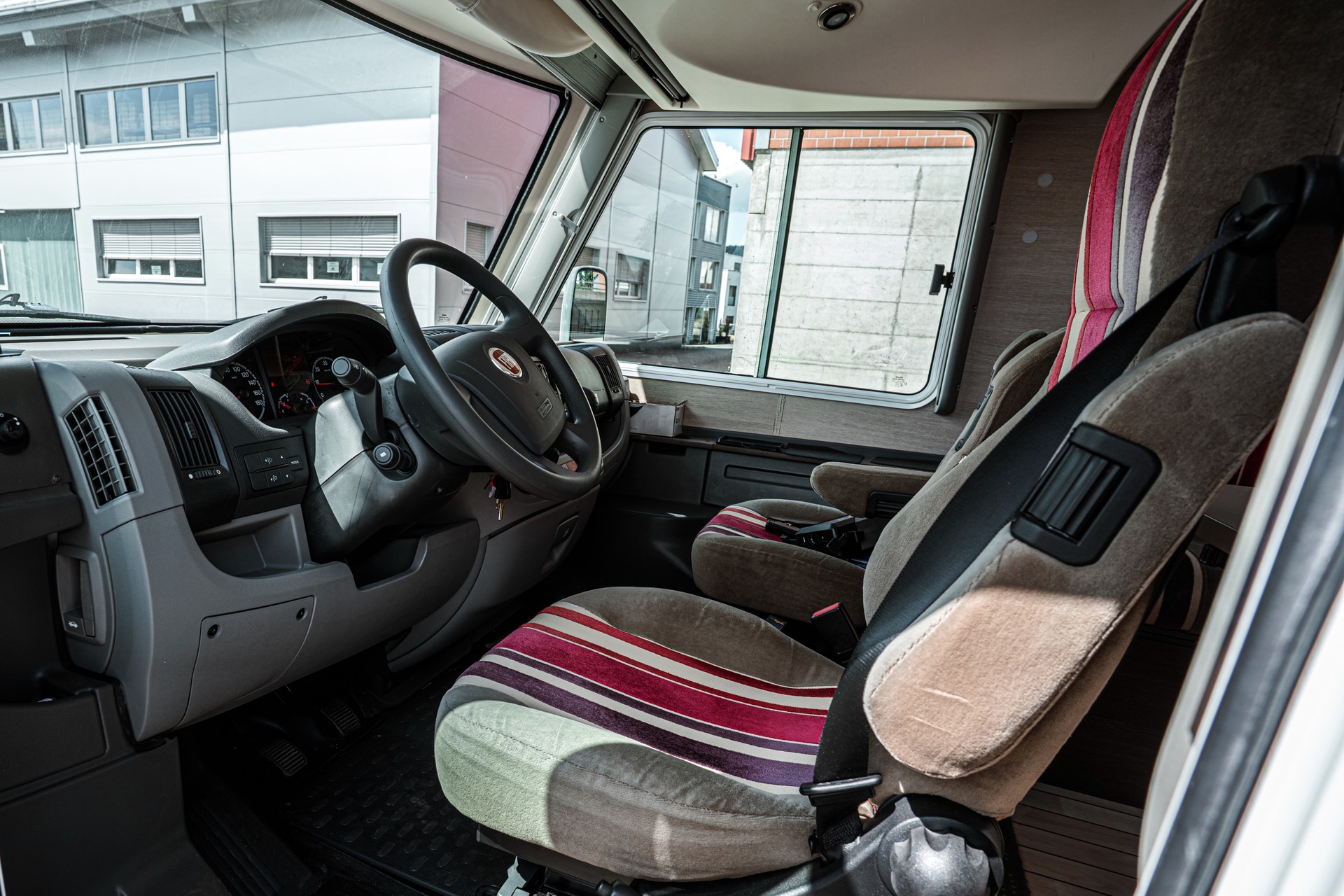 FIAT Bavaria AB Service und MFK-image-11