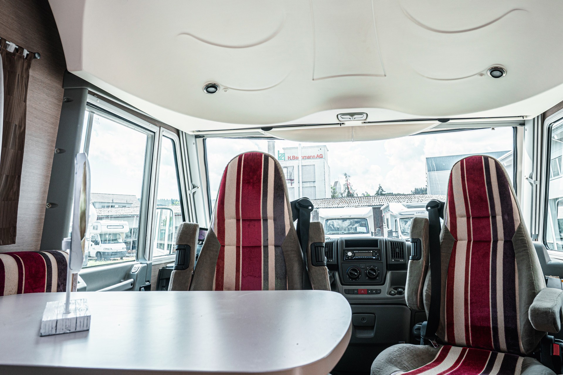 FIAT Bavaria AB Service und MFK-image-9