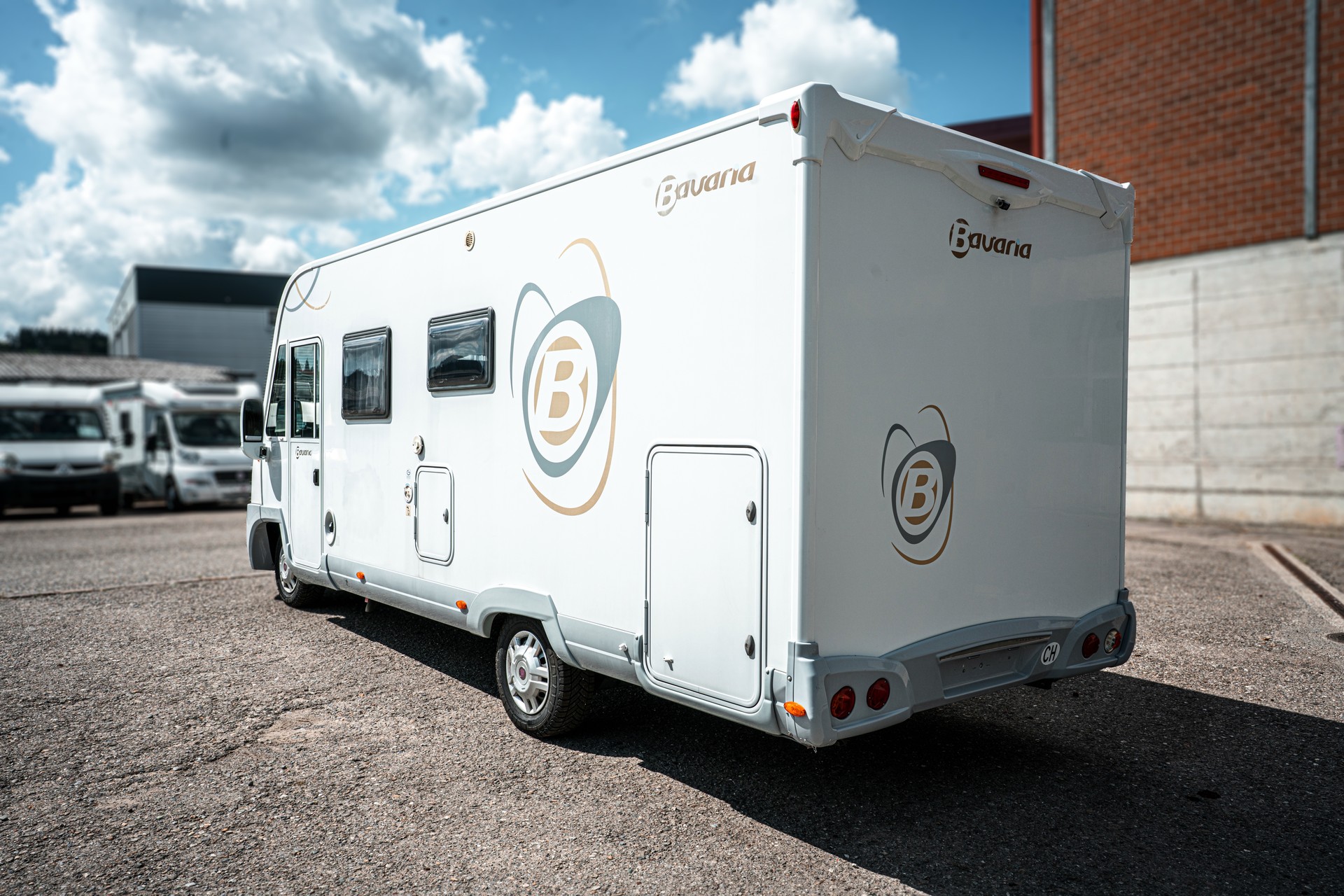 FIAT Bavaria AB Service und MFK-image-2