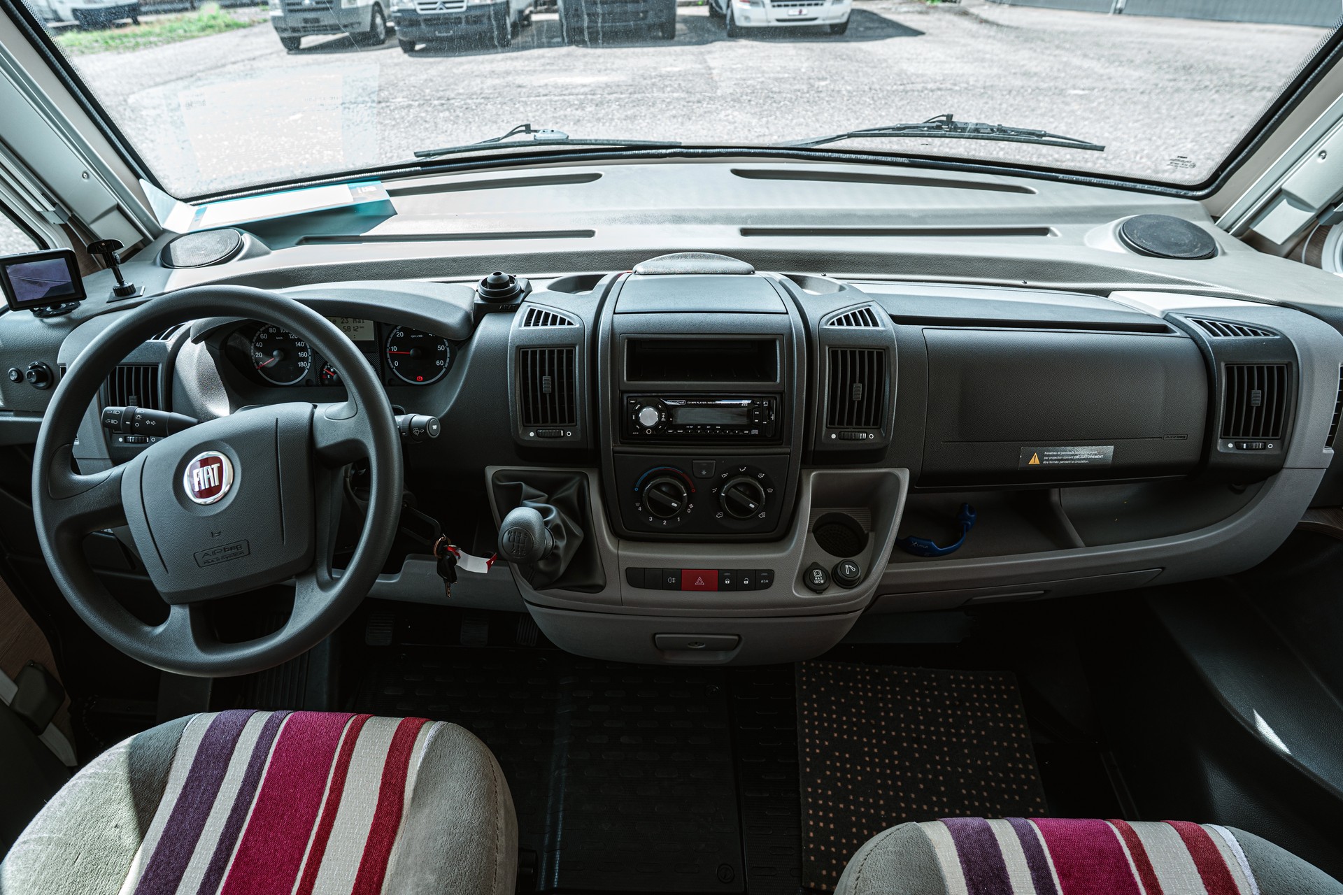 FIAT Bavaria AB Service und MFK-image-6