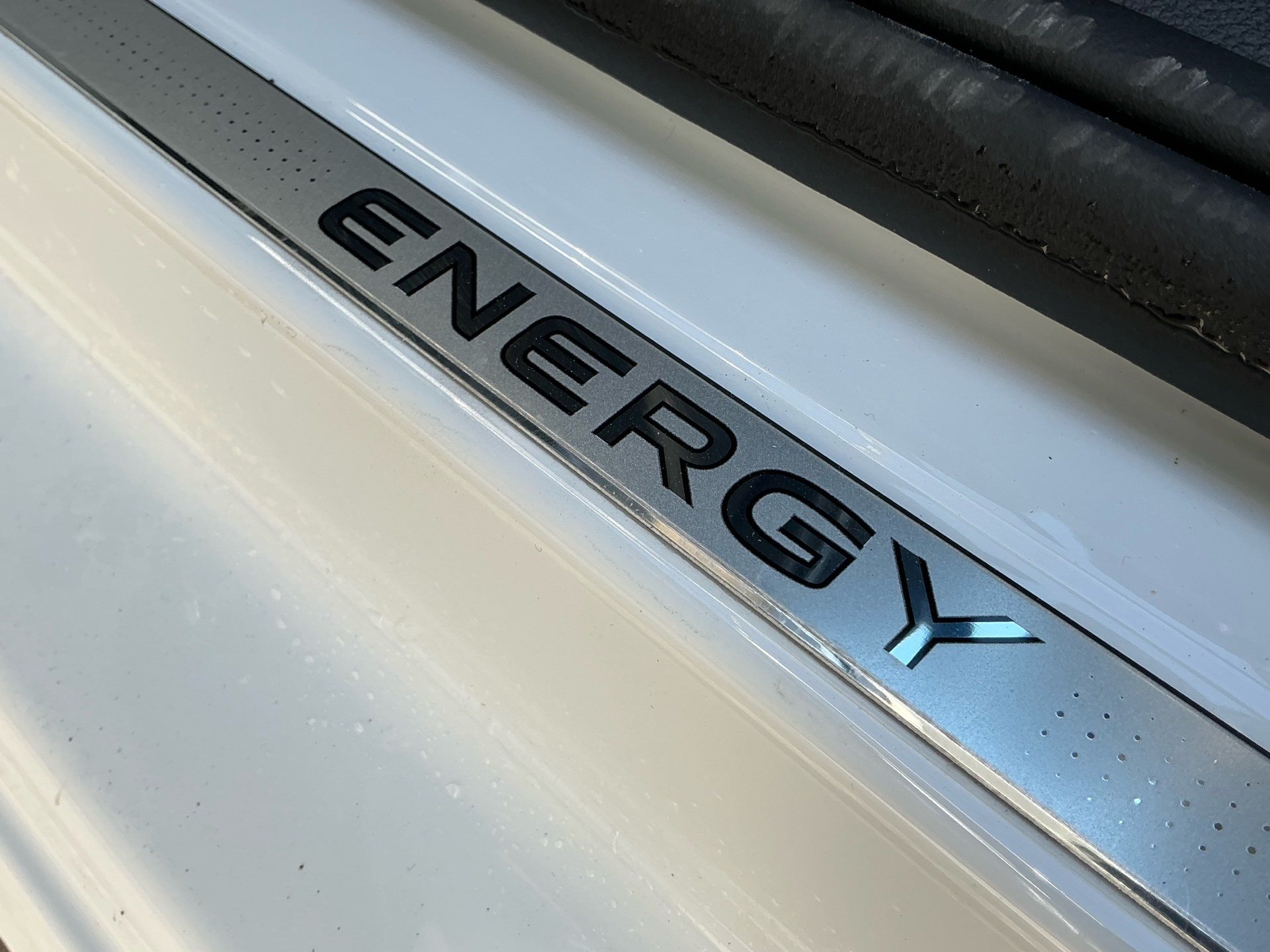 VW Golf 1.5 TSI eHYBRID 204 PS *** ELEKTRISCHE REICHWEITE 140KM ***-image-27