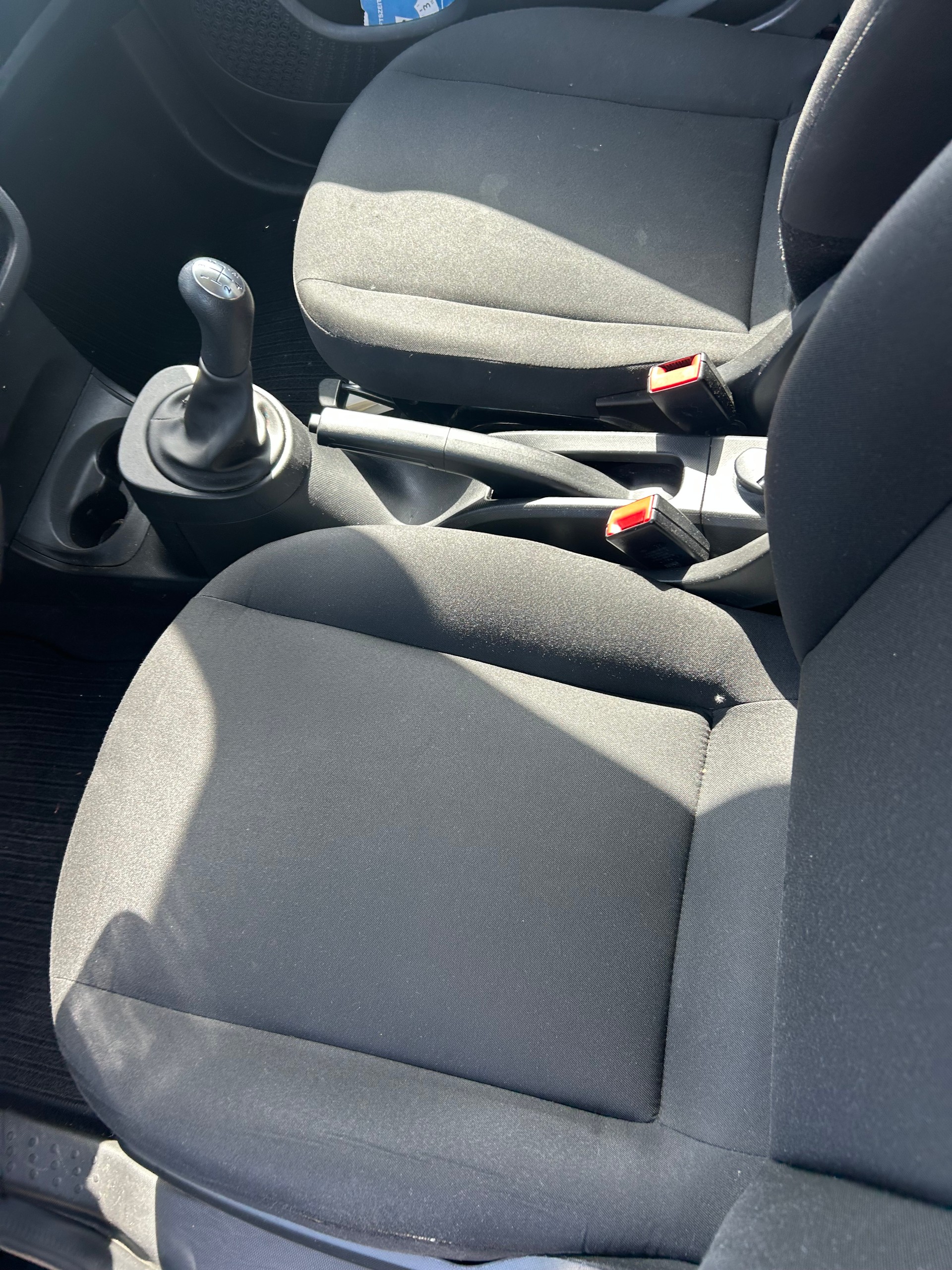 SMART fortwo-image-6