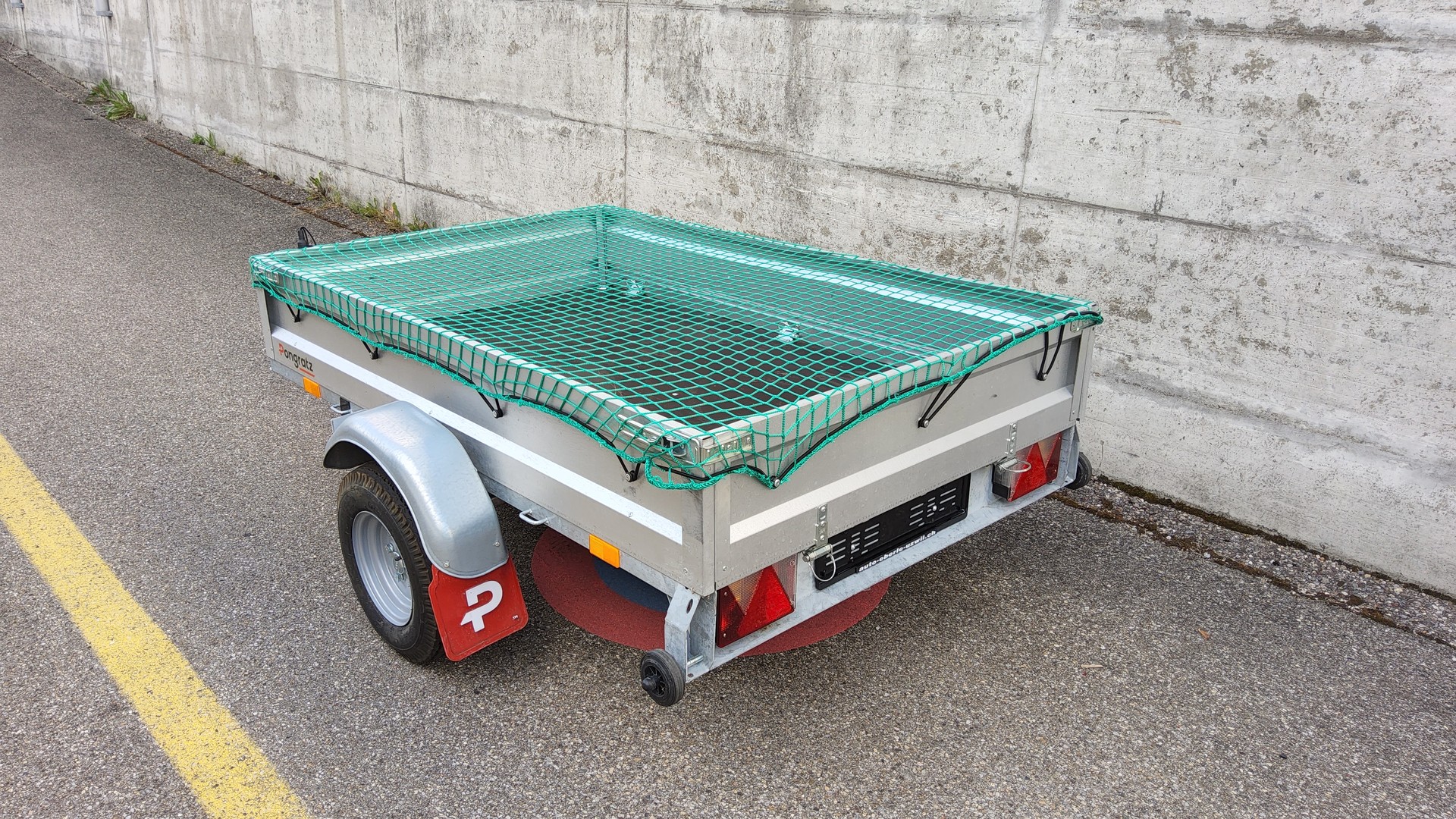 PONGRATZ PFA 185 U-image-3
