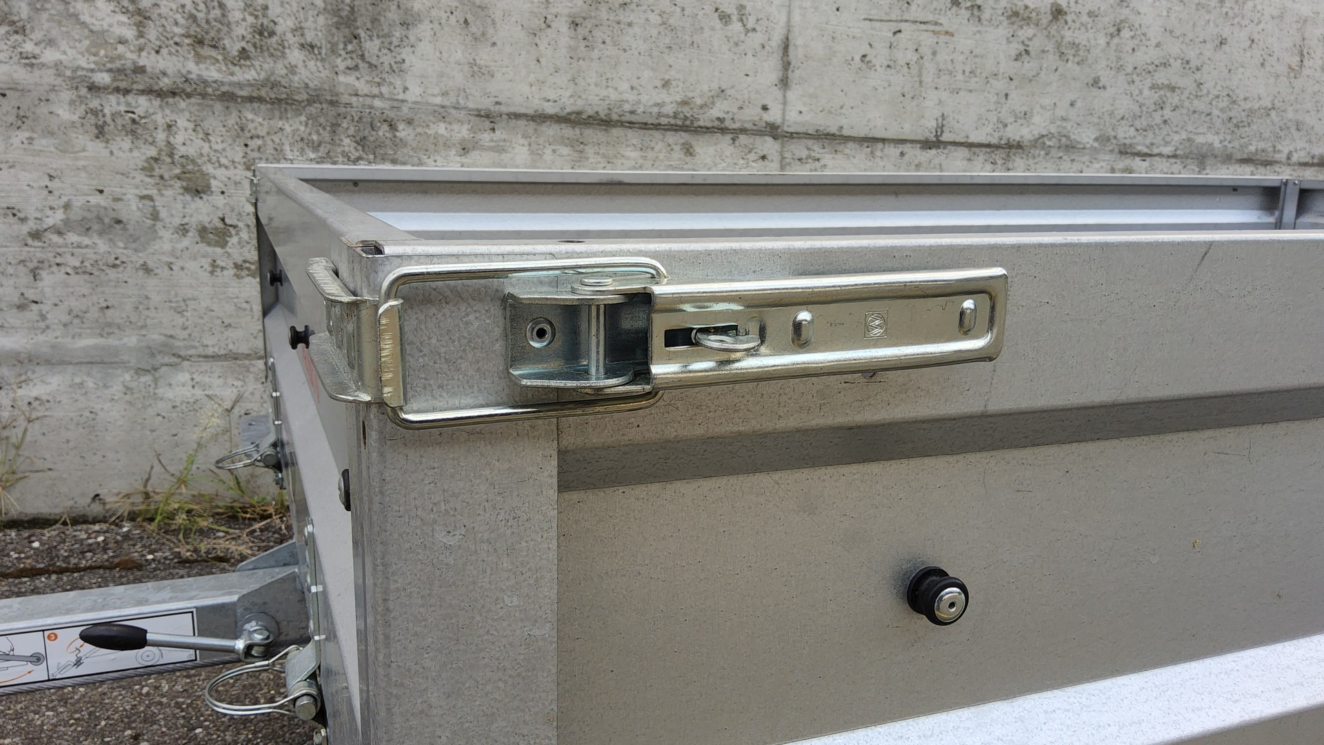 PONGRATZ PFA 185 U-image-8