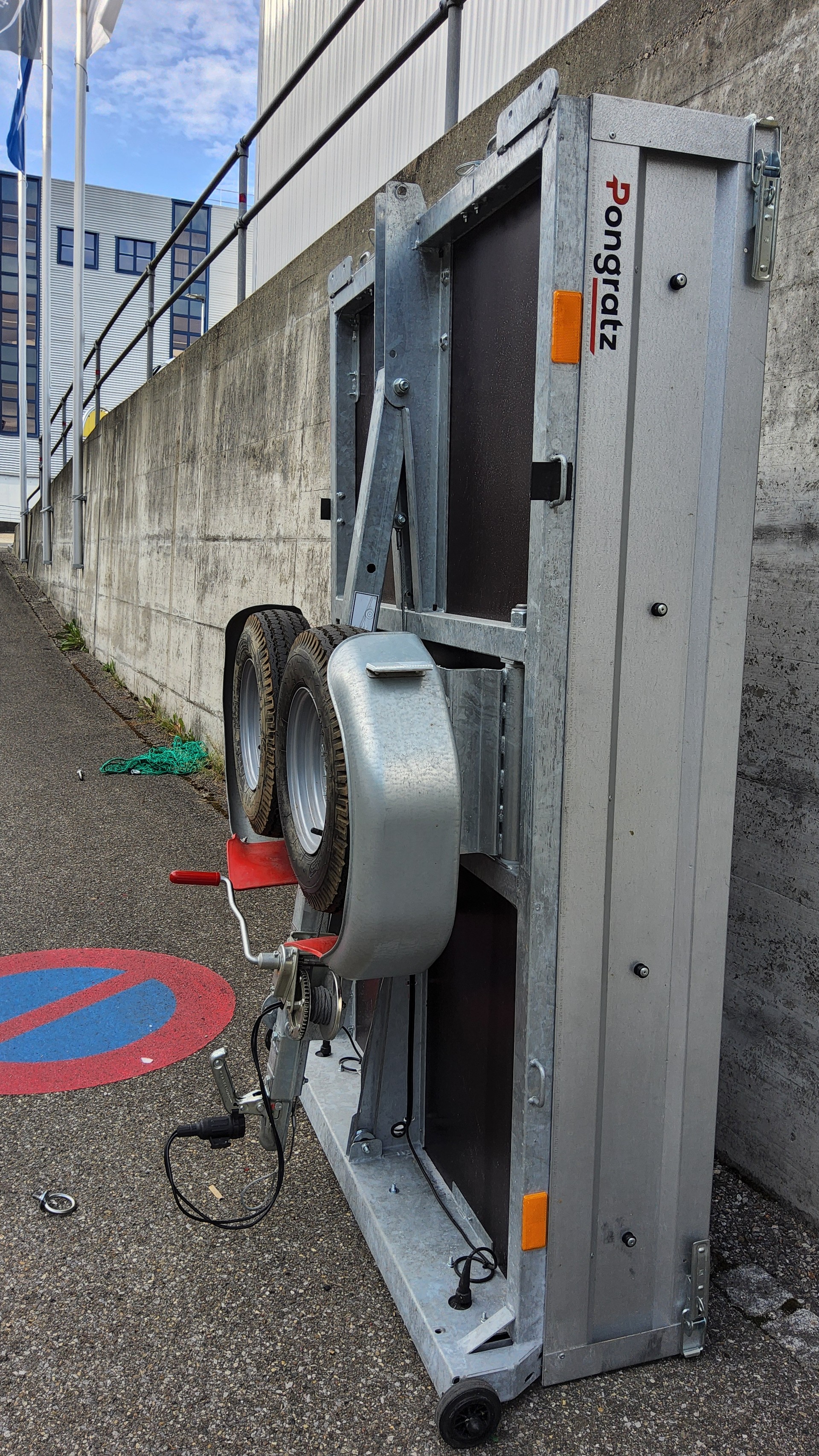 PONGRATZ PFA 185 U-image-20