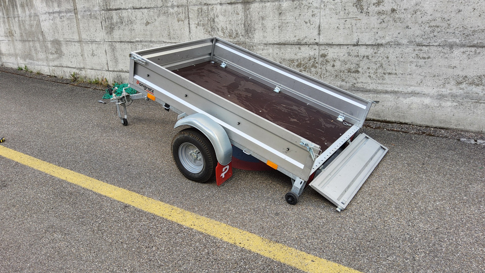 PONGRATZ PFA 185 U-image-16