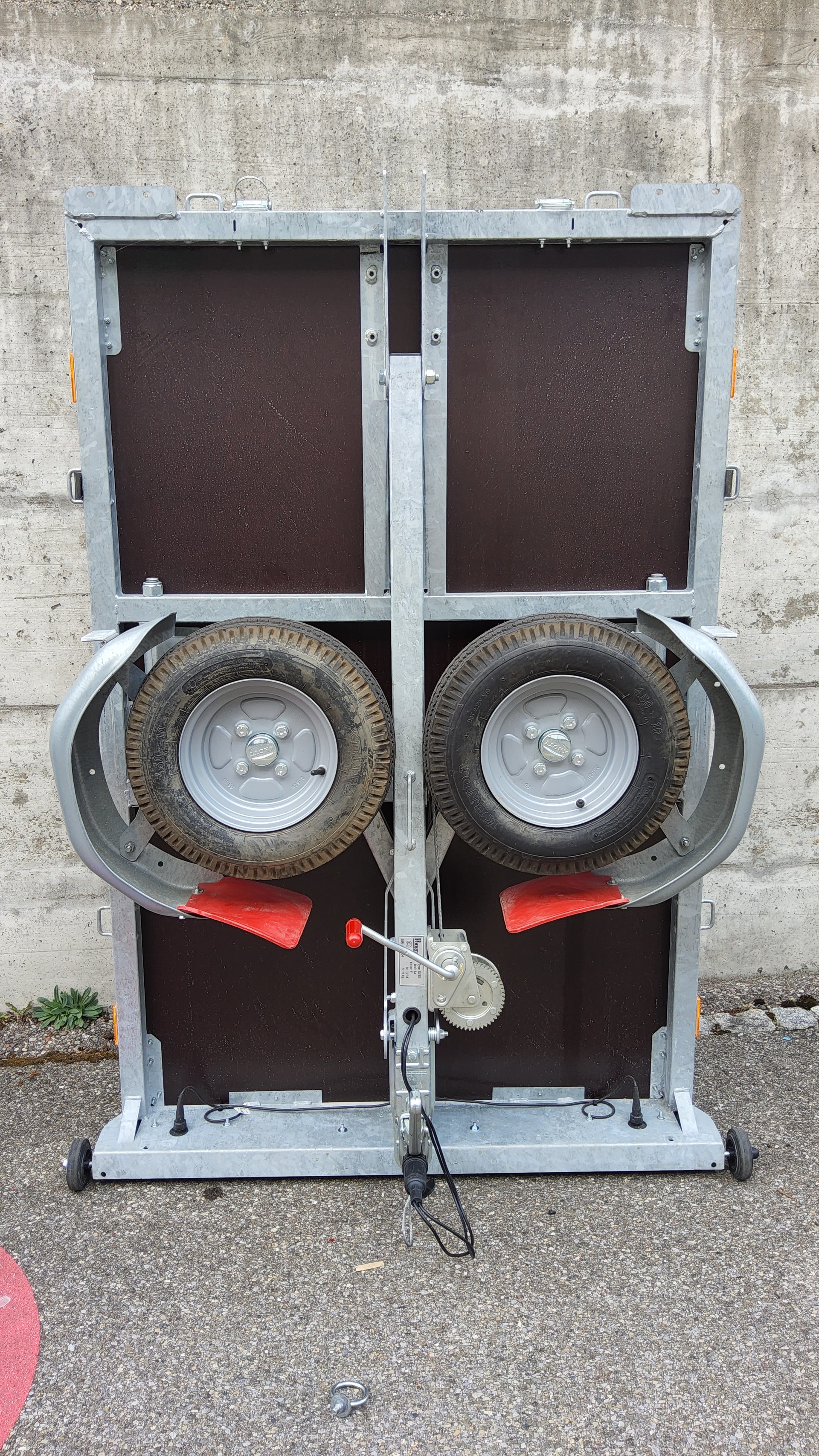 PONGRATZ PFA 185 U-image-19