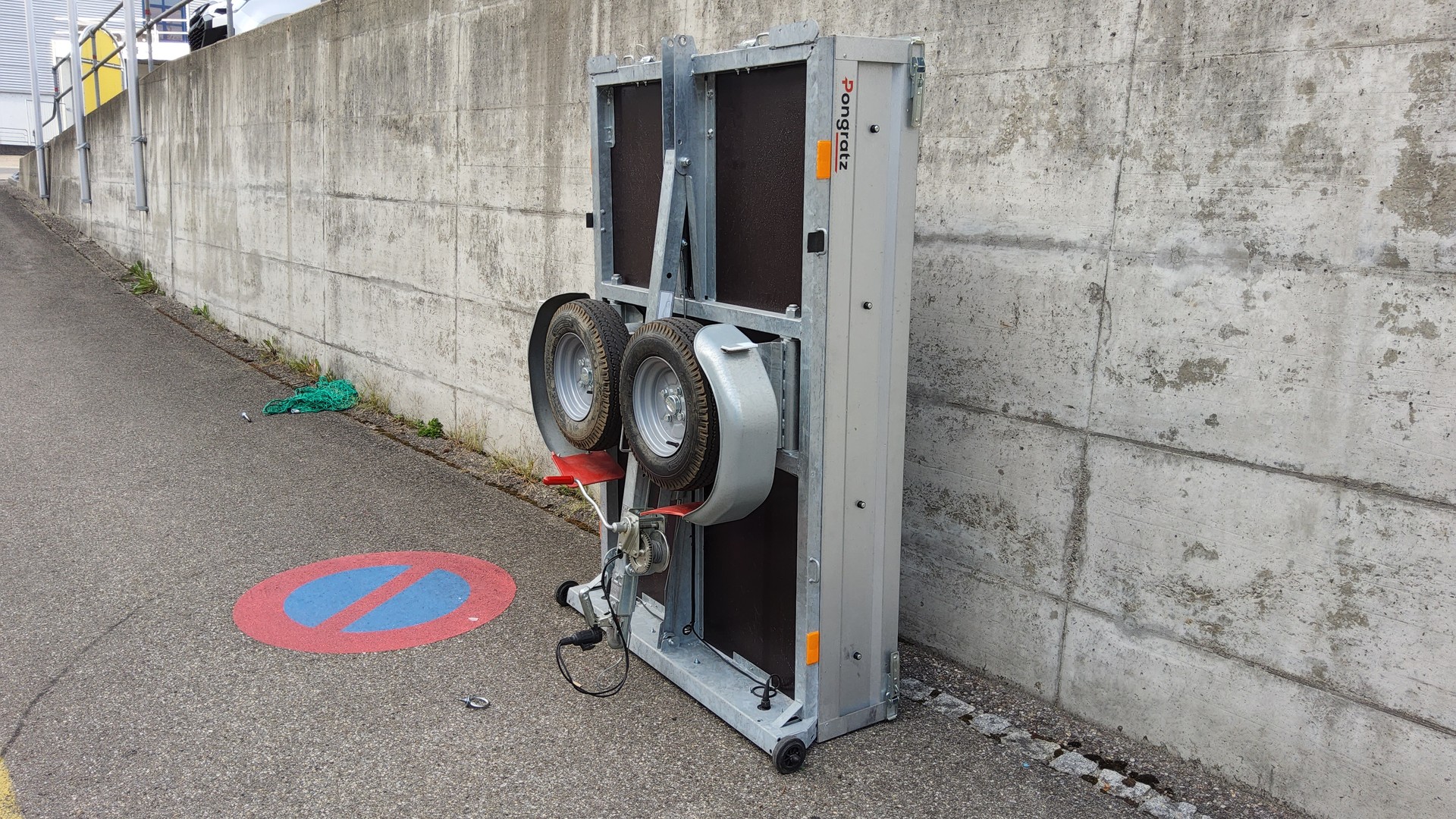 PONGRATZ PFA 185 U-image-21