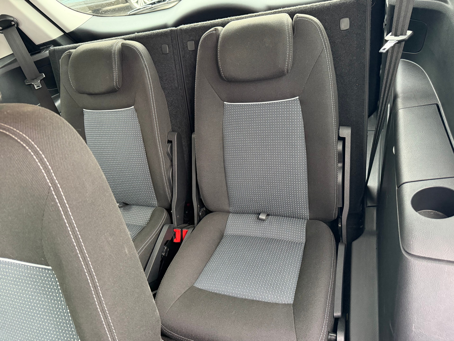 FORD S-Max 1.6 SCTi Carving-image-12