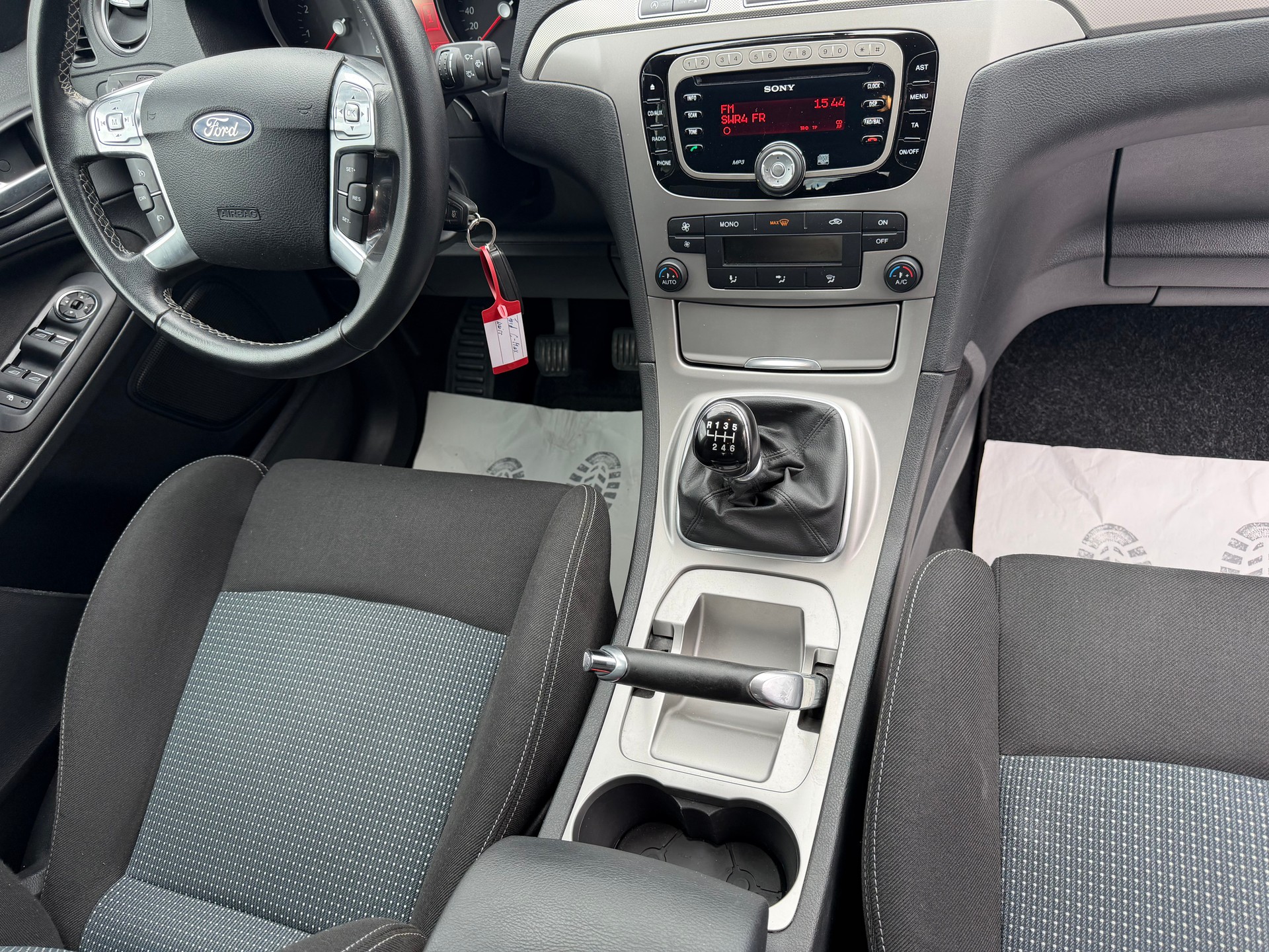 FORD S-Max 1.6 SCTi Carving-image-17