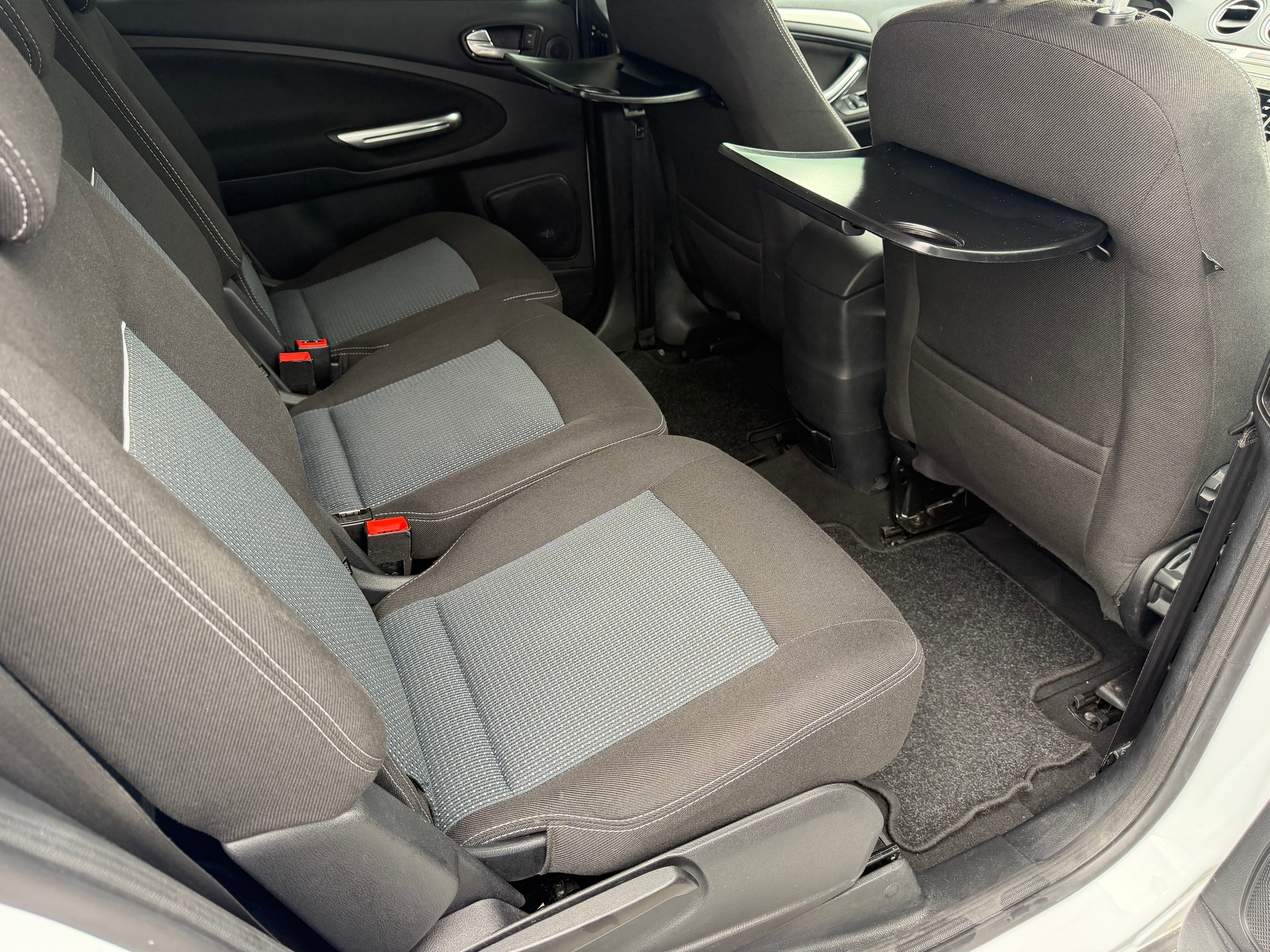 FORD S-Max 1.6 SCTi Carving-image-15